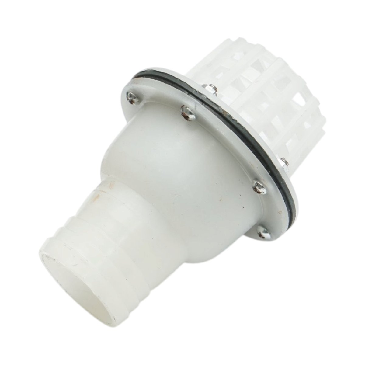 Pompa apa centrifuga cu fulie dubla 1.1kW, 2 toli, debit 12 m3/h, adancime aspiratie 9m, inaltime pompare 15m pentru irigatii - imagine 12