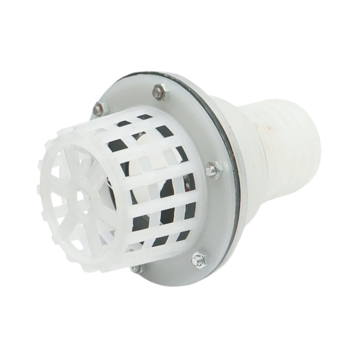 Pompa apa centrifuga cu fulie dubla 1.1kW, 2 toli, debit 12 m3/h, adancime aspiratie 9m, inaltime pompare 15m pentru irigatii - imagine 13