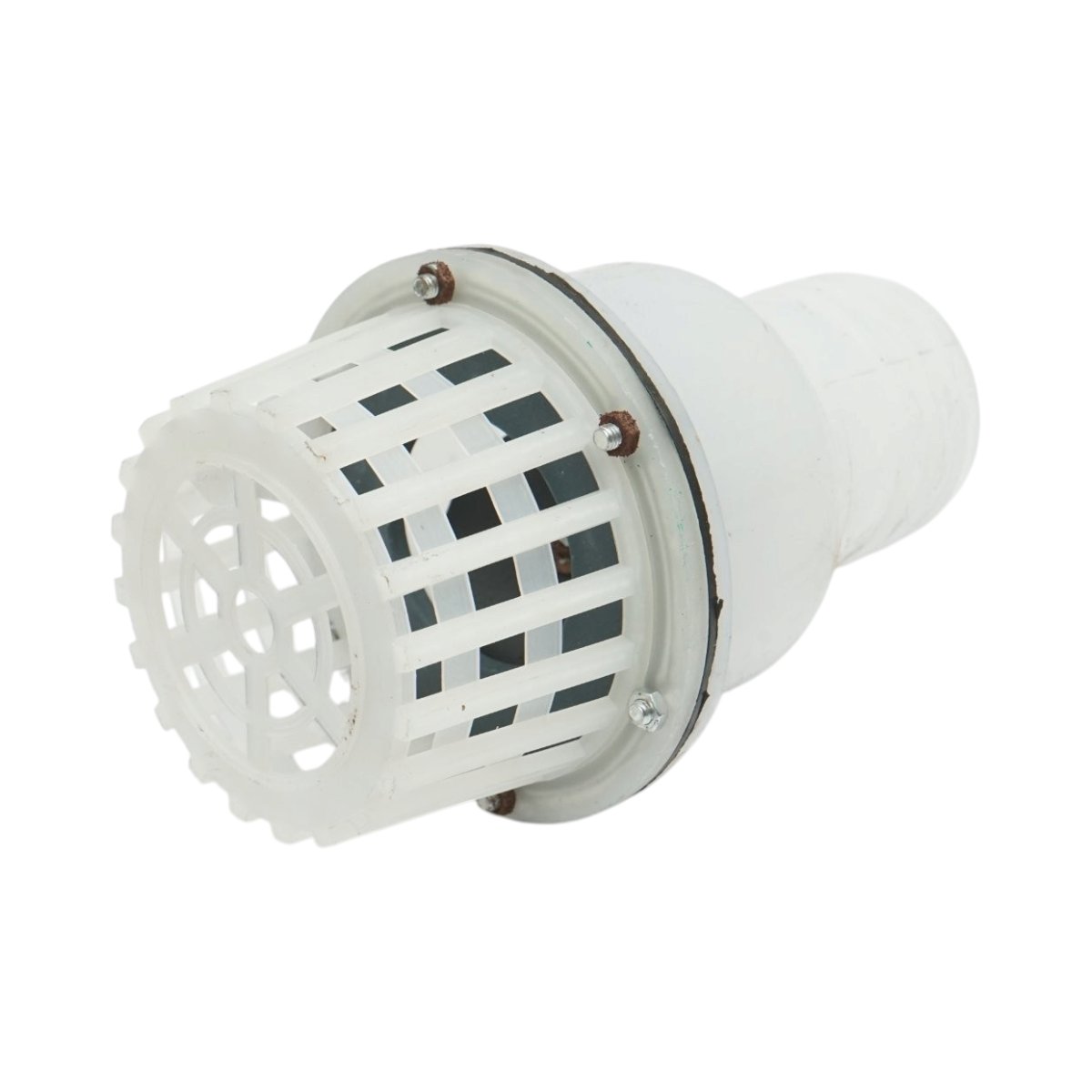 Pompa apa centrifuga cu fulie dubla 1.5kW, 2.5 toli, debit 20 m3/h, adancime aspiratie 9m, inaltime pompare 15m pentru irigatii - imagine 12