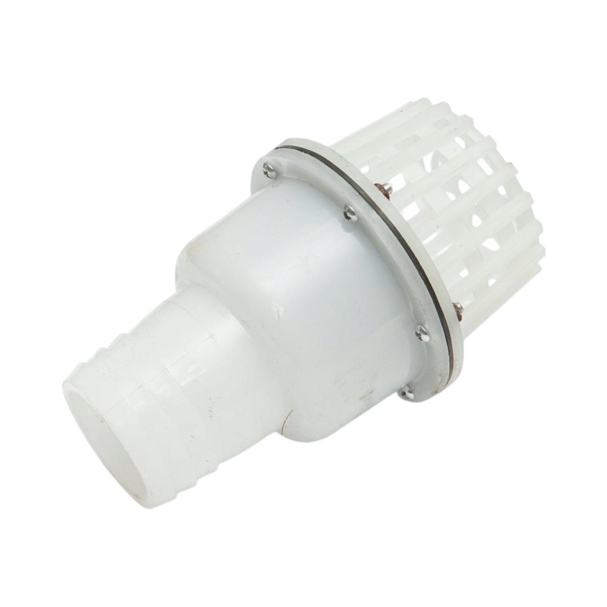 Pompa apa centrifuga cu fulie dubla 1.5kW, 2.5 toli, debit 20 m3/h, adancime aspiratie 9m, inaltime pompare 15m pentru irigatii - imagine 11