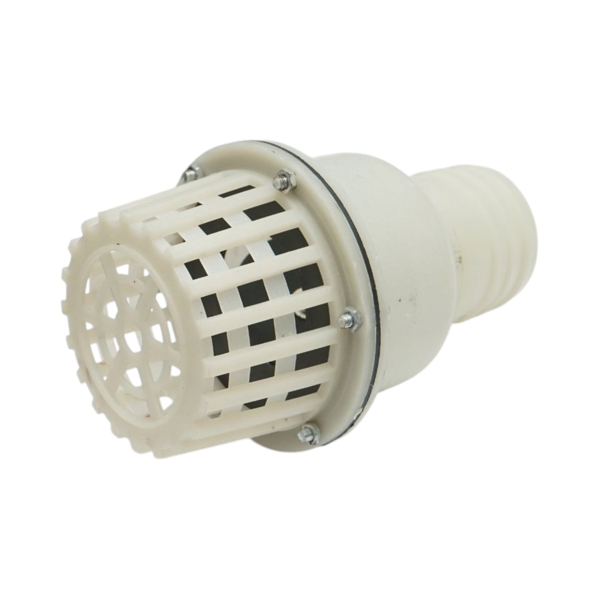 Pompa apa centrifuga cu rotor dublu 5.5kW, 2.5 toli, debit 35 m3/h, adancime aspiratie 9m, inaltime pompare 35m pentru irigatii - imagine 12