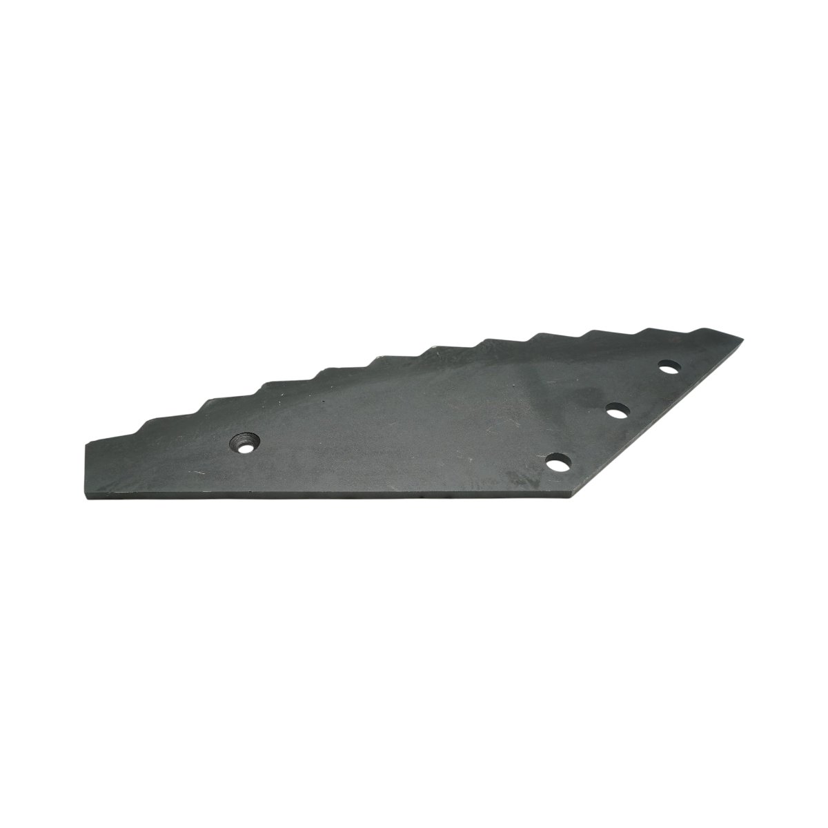 Cutit malaxor furaje Strautmann Verti Mix 13004, 15004, 18004, 21004, 555x190x8mm cod OEM 527527048 - imagine 4