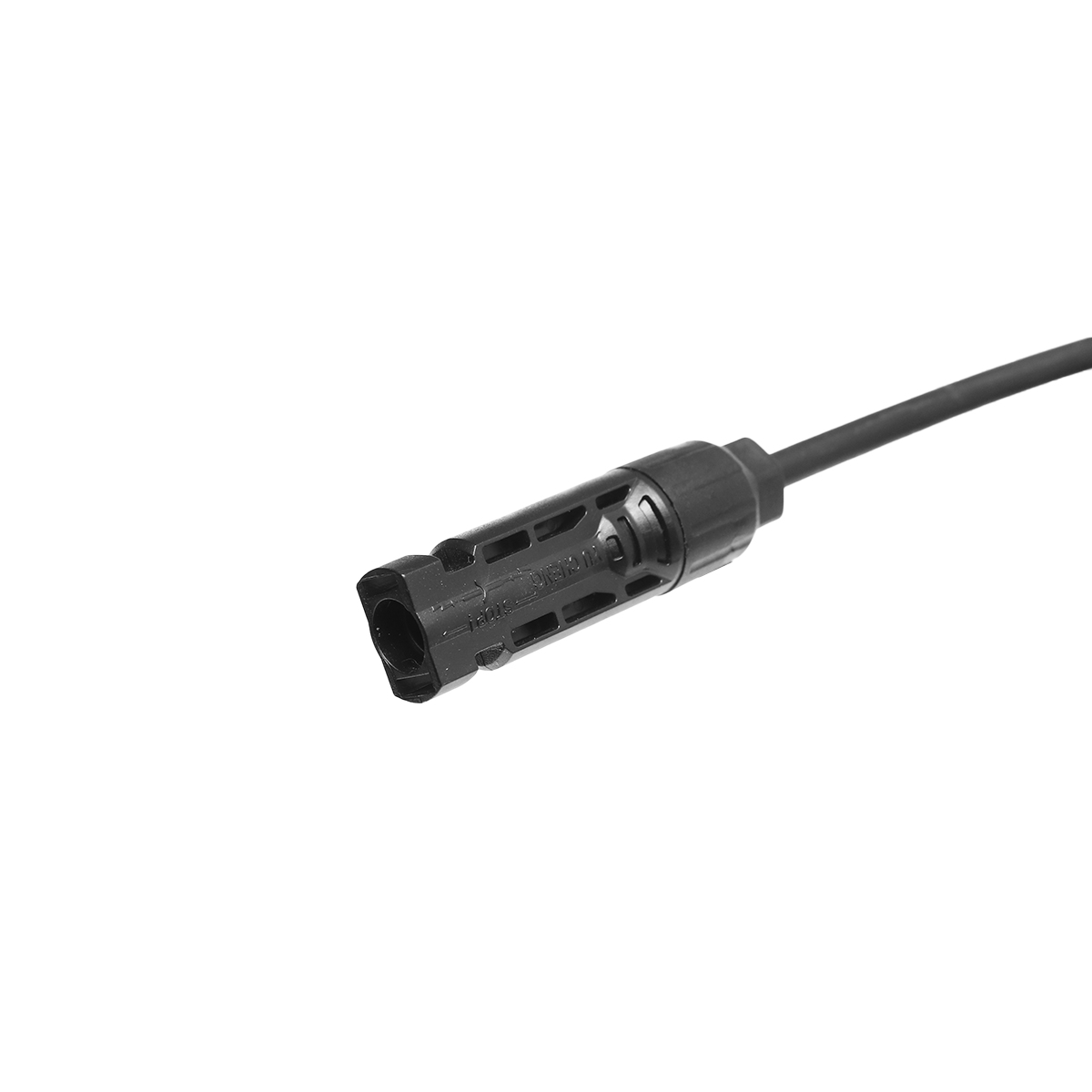 Panou solar 200W flexibil monocristalin portabil cu cablu si conector MC4 1160x890x1mm Breckner Germany - imagine 6