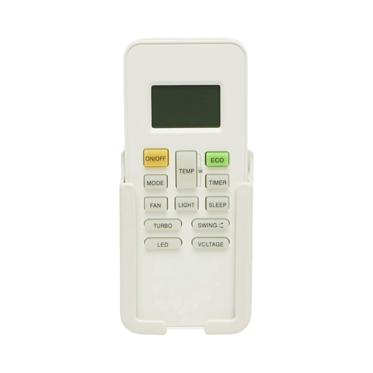 Clima stationara utilaje industriale AC universala 12V, 1800W, 6200 BTU cu telecomanda - imagine 14