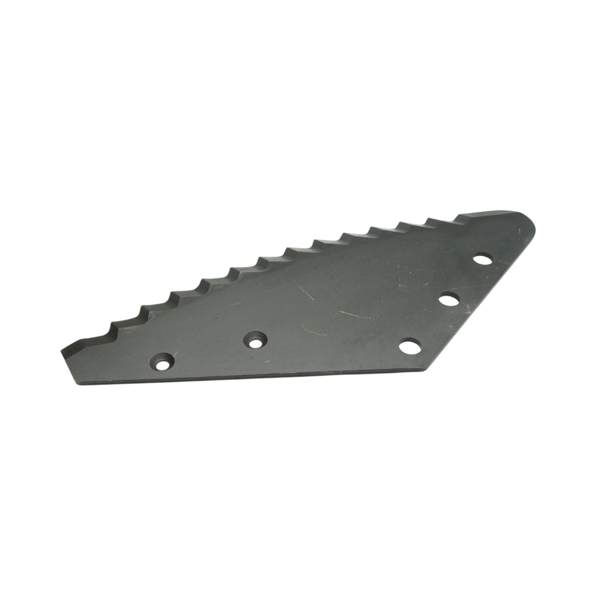 Cutit malaxor furaje Eurocomp, Faresin, AGM, AVM 535x220x6mm cod OEM 527527305 - imagine 5