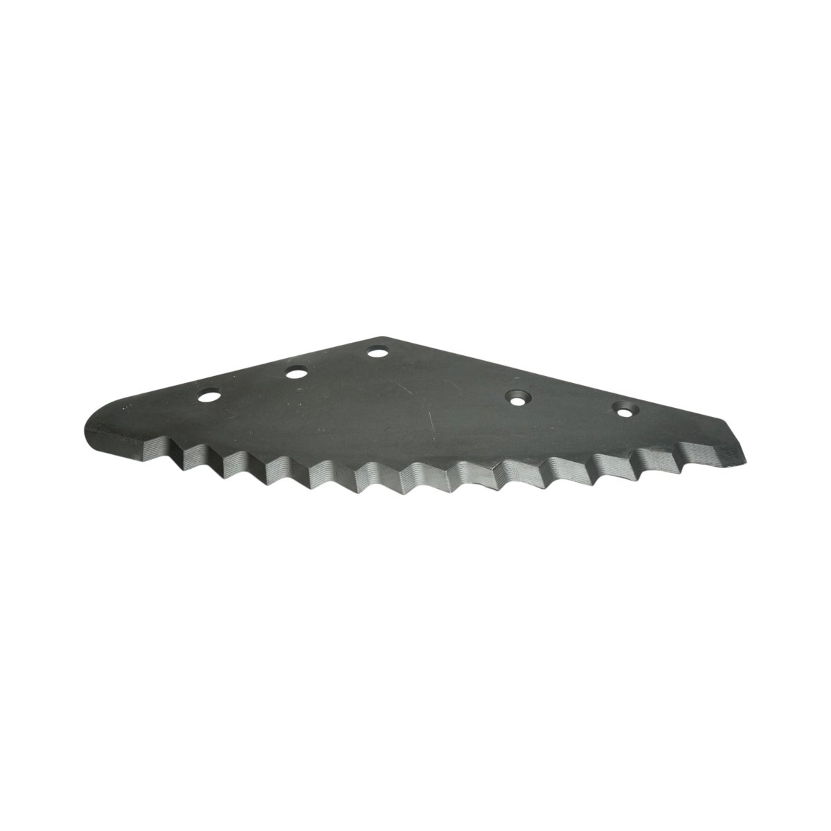 Cutit malaxor furaje Eurocomp, Faresin, AGM, AVM 535x220x6mm cod OEM 527527305 - imagine 4