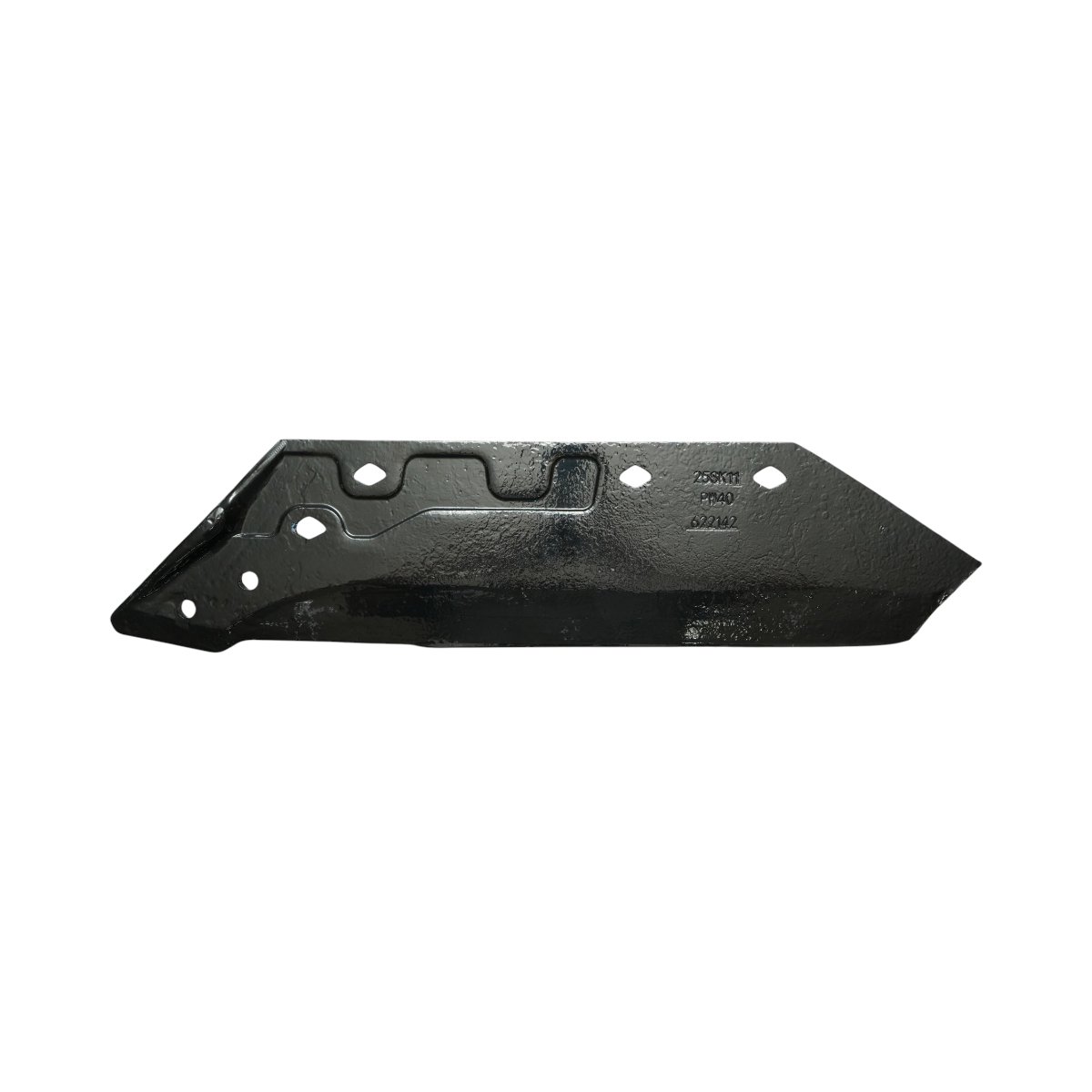 Brazdar stanga plug reversibil Kuhn Huard RH, RL, RS cod OEM 622143