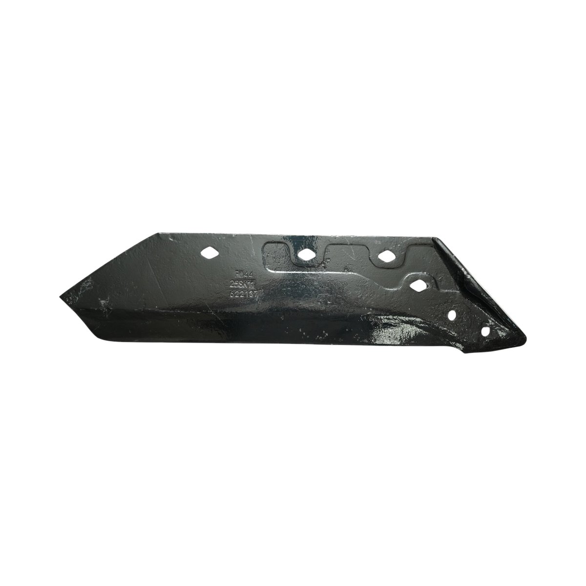 Brazdar stanga plug reversibil Kuhn Huard cod OEM 622137