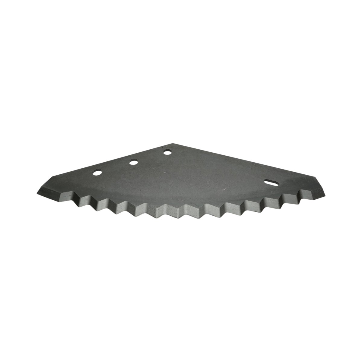 Cutit remorca tehnologica 560x222x6mm Faresin, Peecon, Unifeed, OMAS, Frasto, RMH cod OEM FM01134 - imagine 4