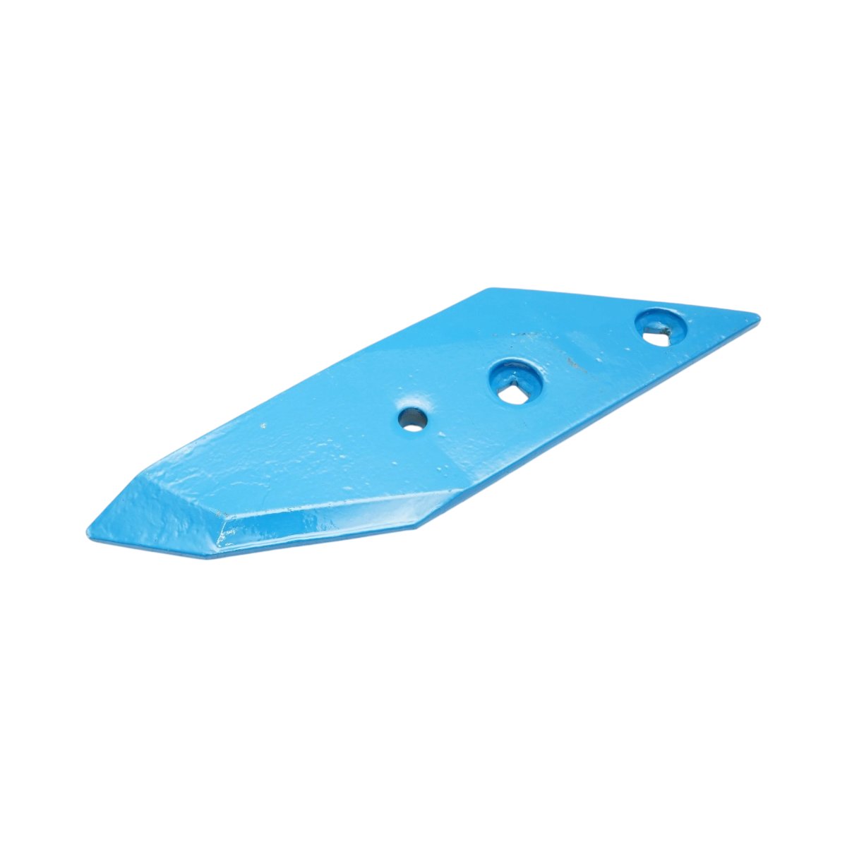 Dalta varf brazdar stanga plug Lemken cod OEM 3364051 - imagine 4