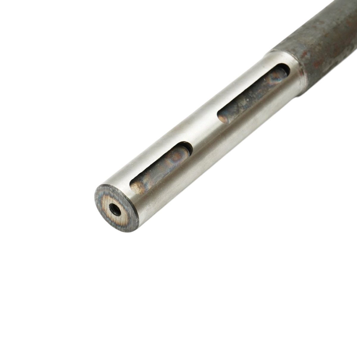 Ax orizontal cositoare rotativa 1.35 model Polonia 25x845mm 40TH122 - imagine 4