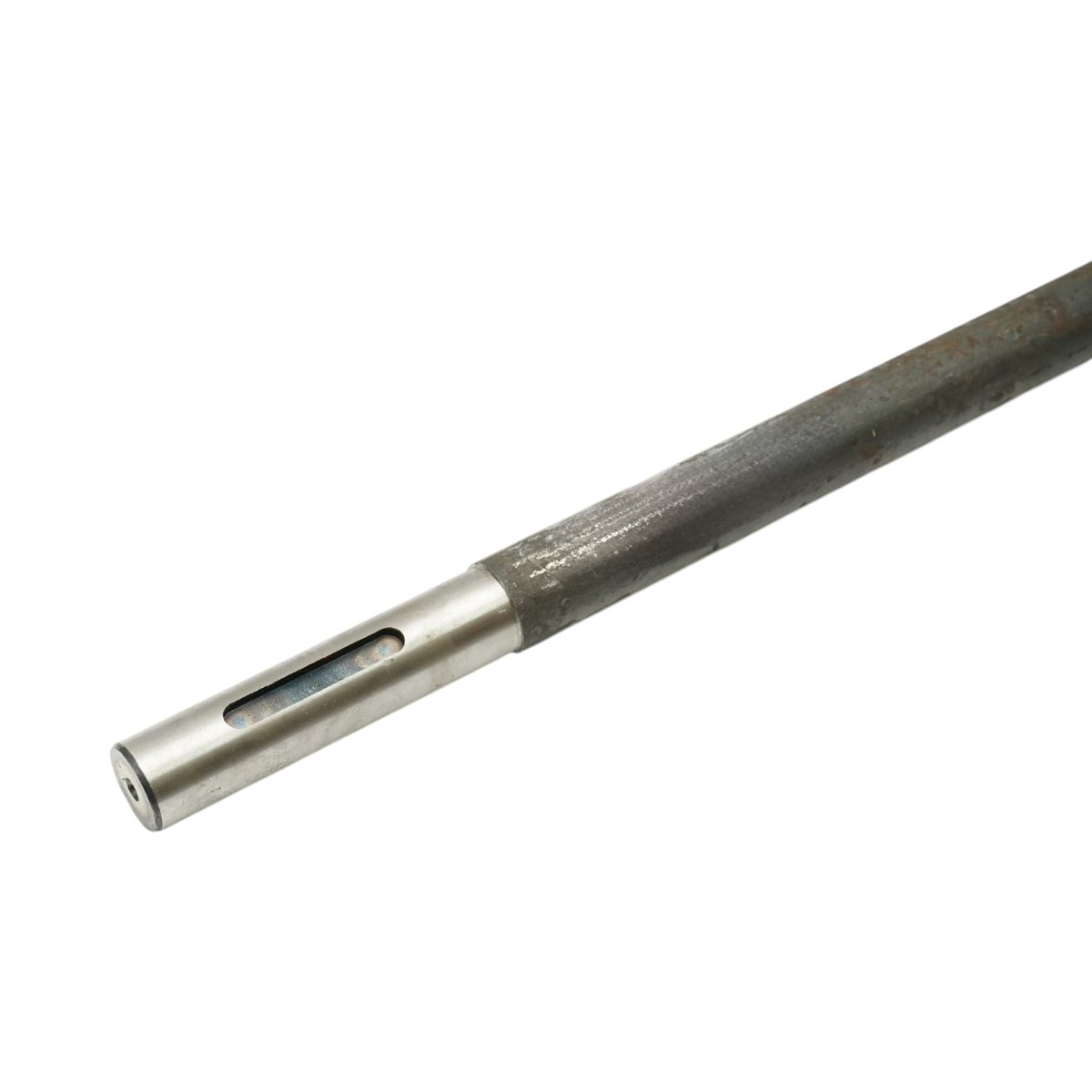 Ax orizontal cositoare rotativa 1.35 model Polonia 25x845mm 40TH122 - imagine 5