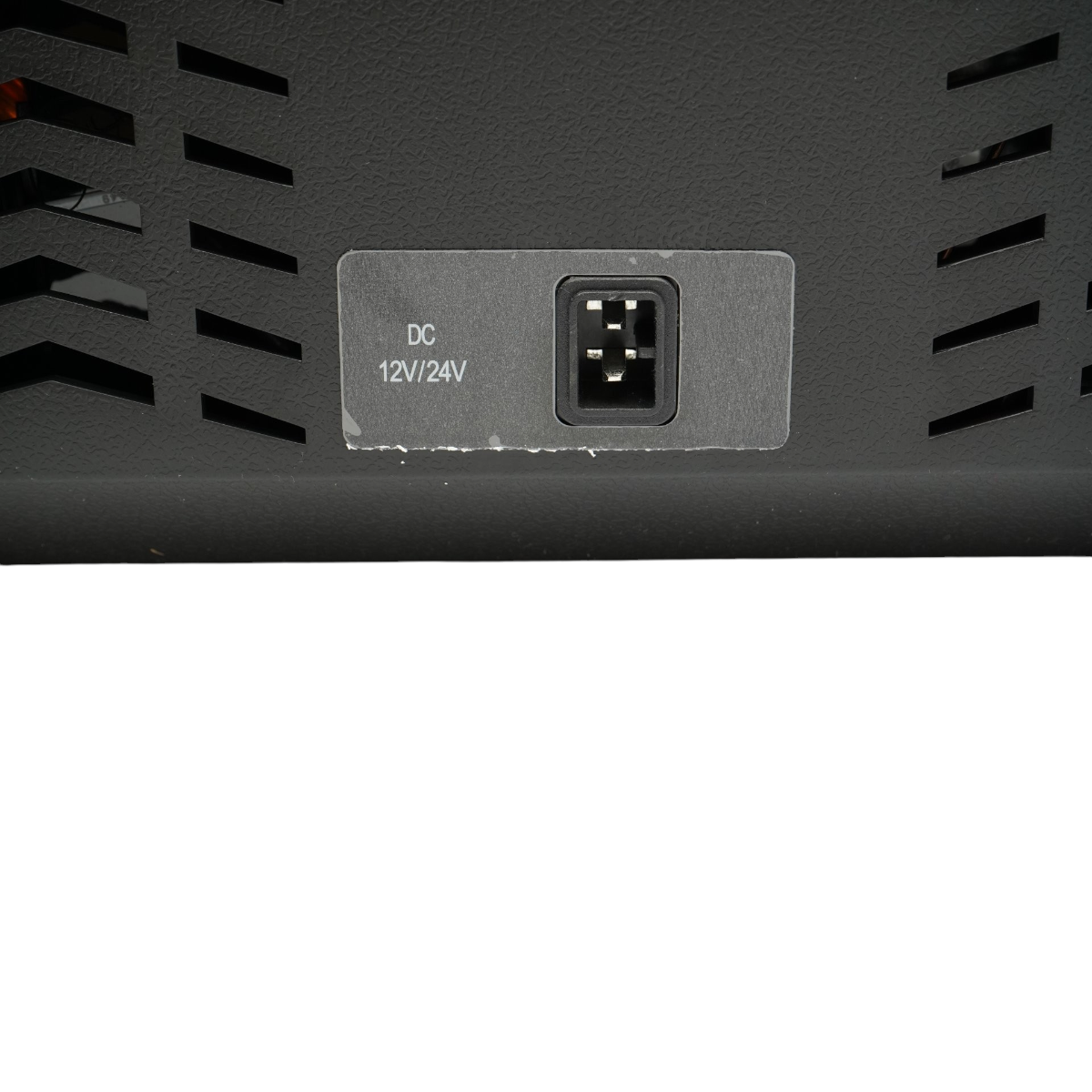 Frigider auto 55L cu compresor 12V-24V-220V, 60W, afisaj LCD, zona dubla de racire, USB 630x390x590mm - imagine 14
