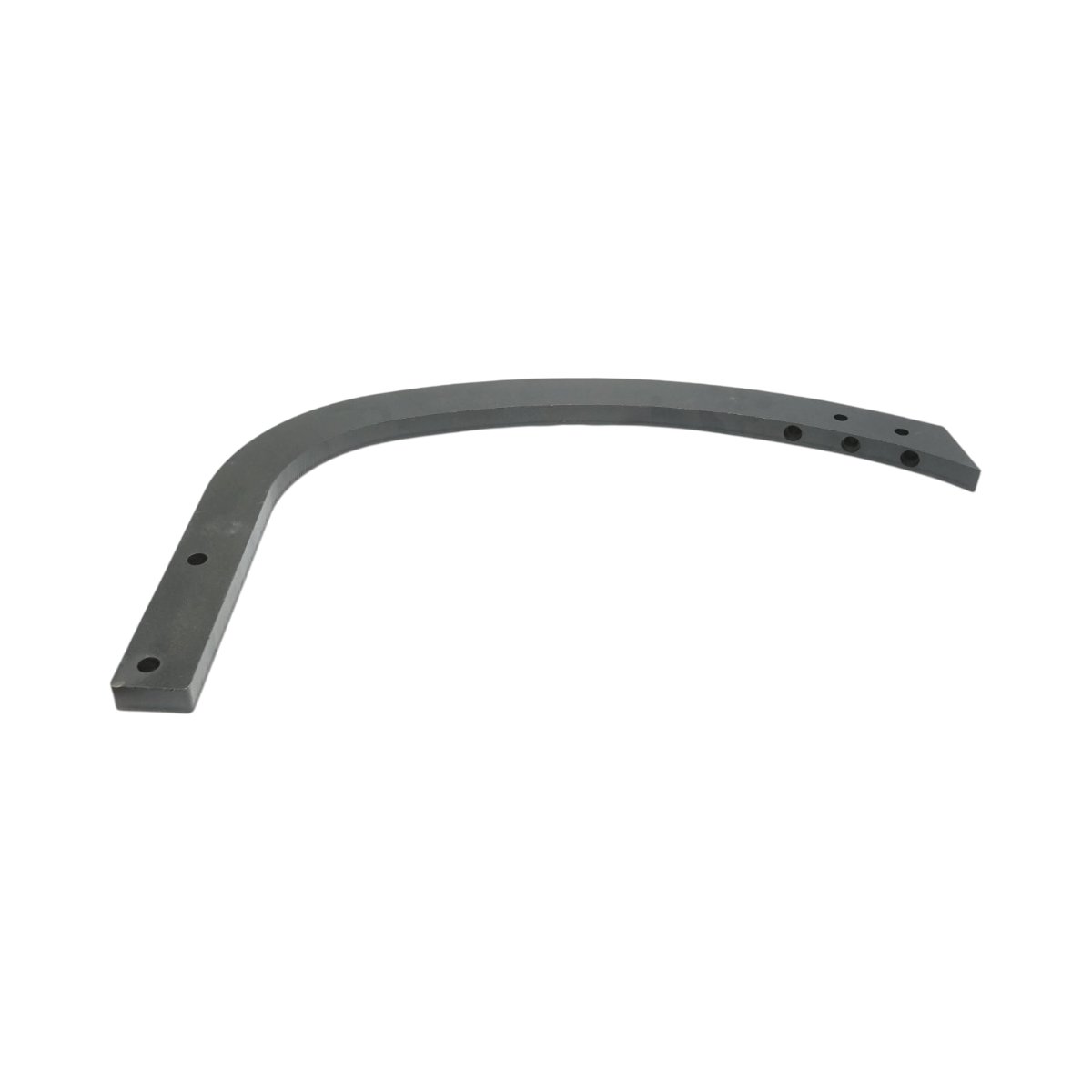 Suport dinte gheara cultivator Horsch cod OEM 34060836 - imagine 2