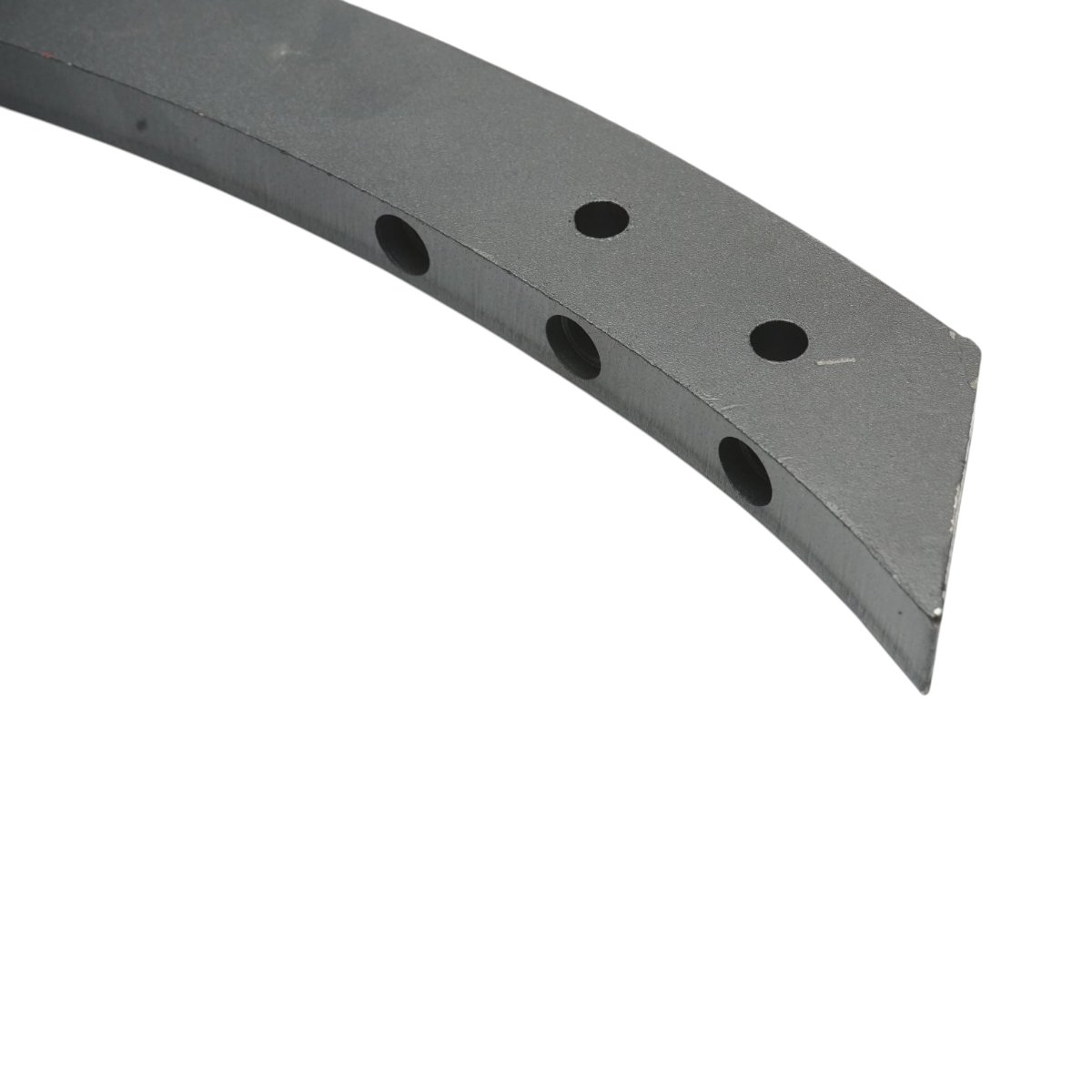 Suport dinte gheara cultivator Horsch cod OEM 34060836 - imagine 6