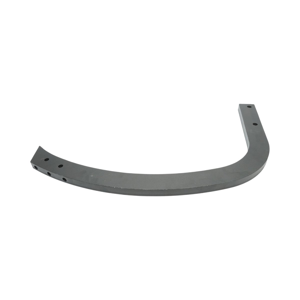 Suport dinte gheara cultivator Horsch cod OEM 34060836 - imagine 4
