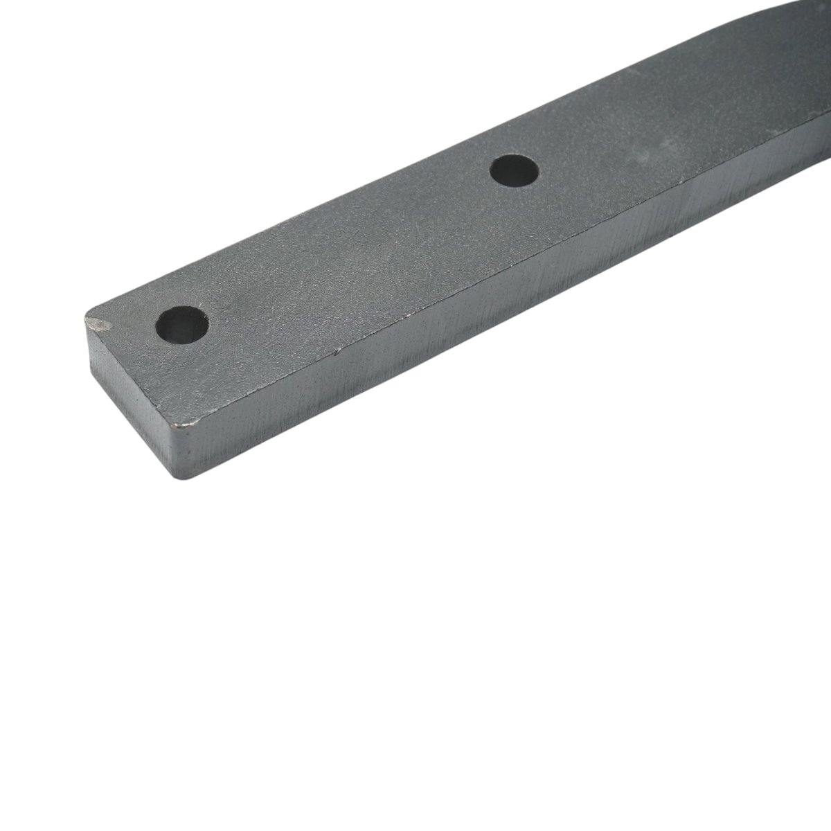 Suport dinte gheara cultivator Horsch cod OEM 34060836 - imagine 5
