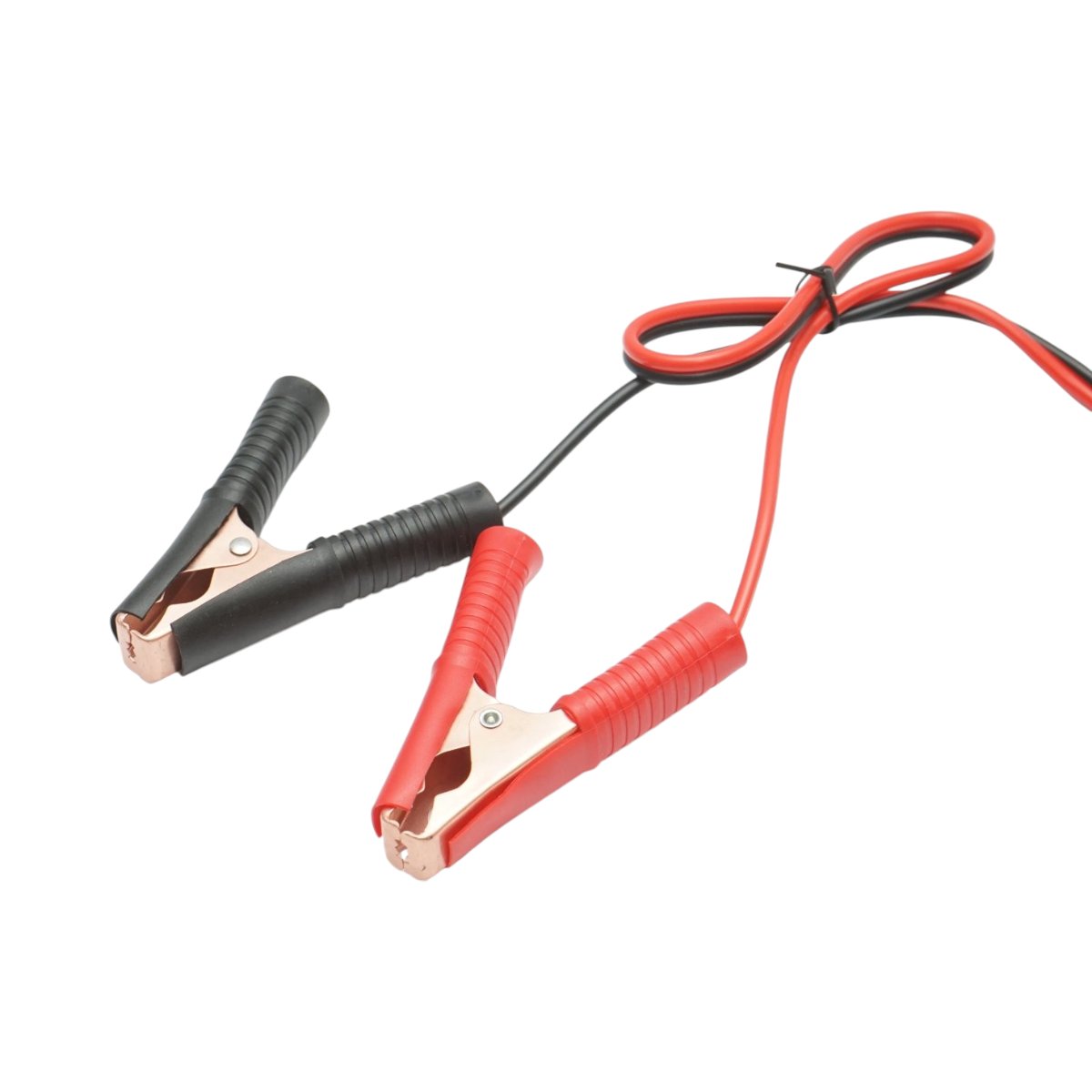 Redresor incarcator smart digital baterie 12V/24V, 400W, 30A, Li-ion, Plumb Acid, AGM, WET, SLA, functie reparare inteligenta, protectii multiple - imagine 8