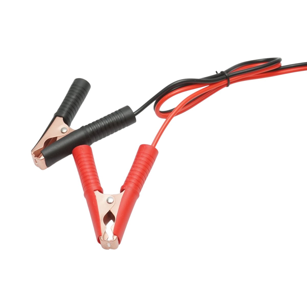 Redresor incarcator smart digital baterie 12V/24V, 260W, 20A, Li-ion, Plumb Acid, AGM, WET, SLA, functie reparare inteligenta, protectii multiple - imagine 6