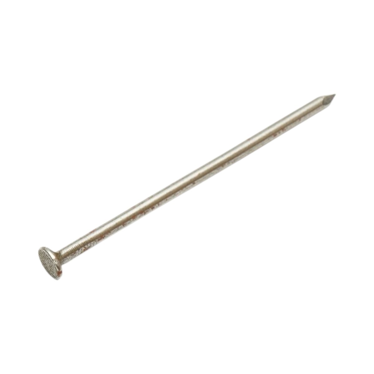 Cuie constructii 4.1x100mm 5 kg/cutie - imagine 4