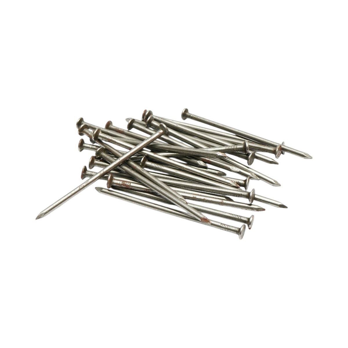 Cuie constructii 4.1x100mm 5 kg/cutie - imagine 2
