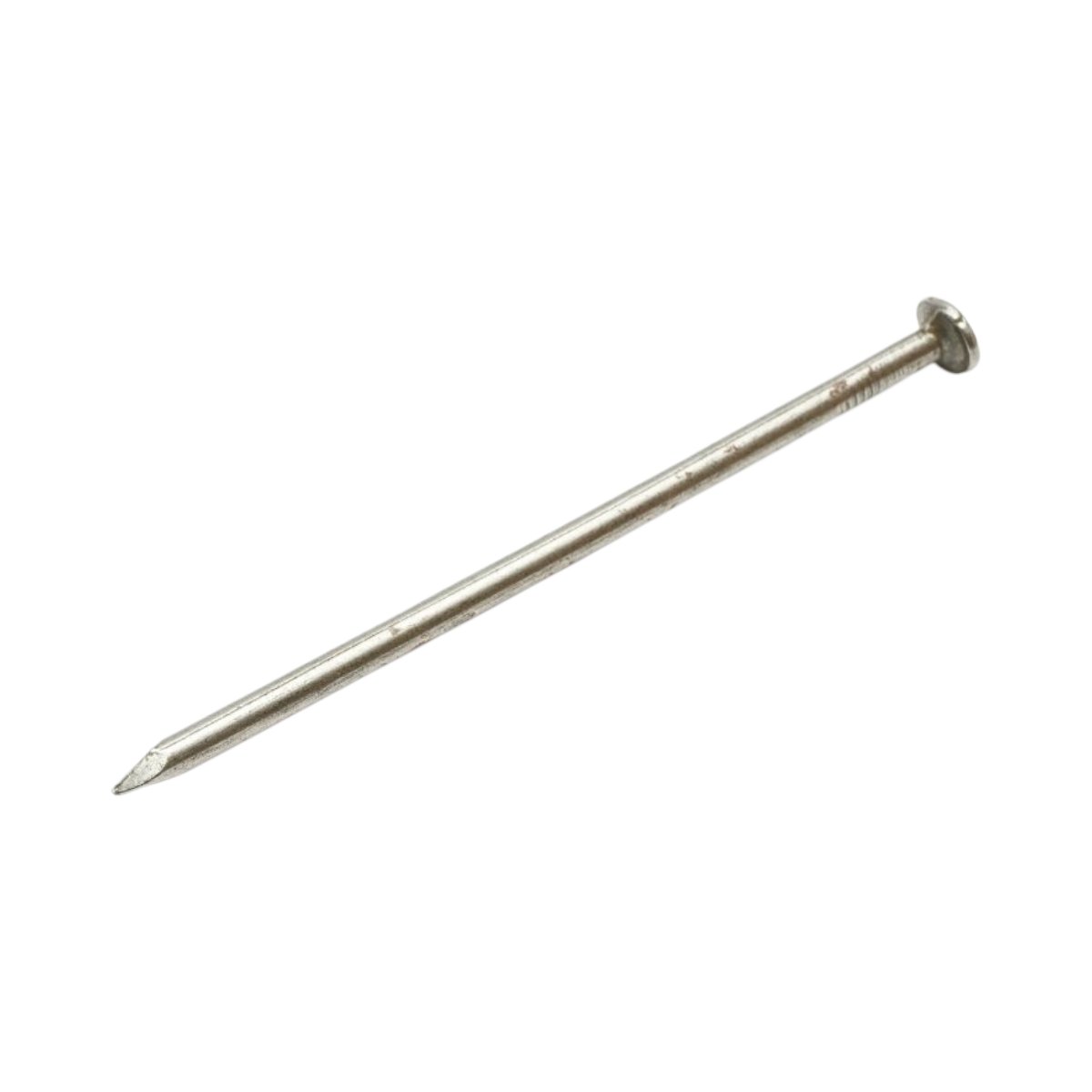 Cuie constructii 4.1x100mm 5 kg/cutie - imagine 3