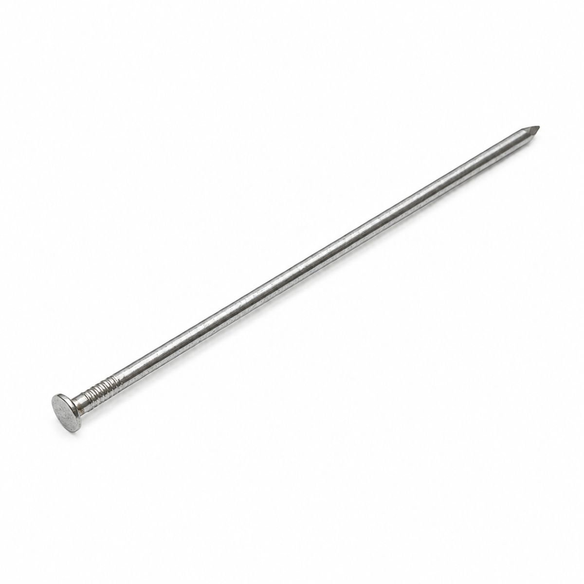 Cuie constructii 6x200mm 5 kg/cutie - imagine 4