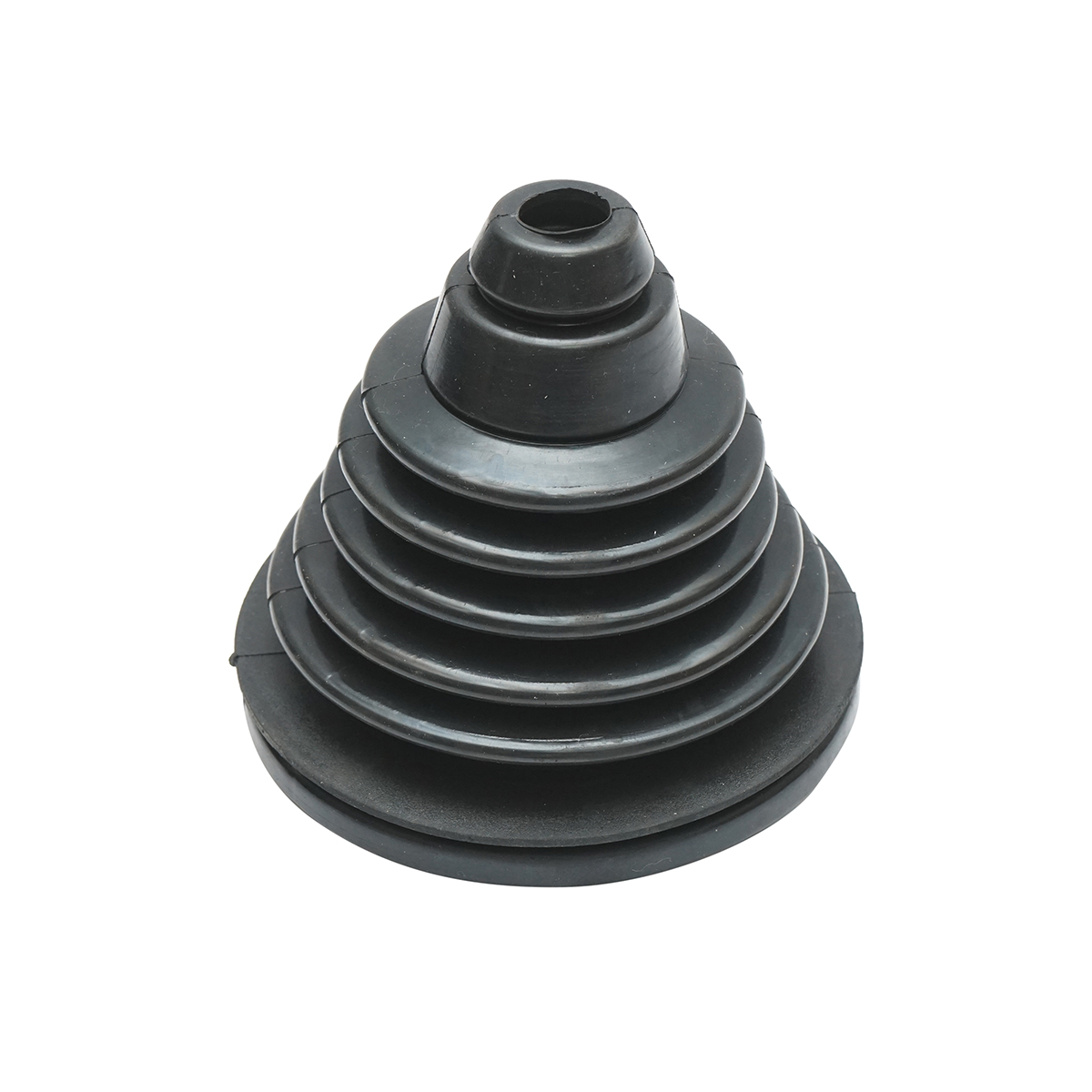 Burduf cauciuc pentru Joystick CHW-04-028