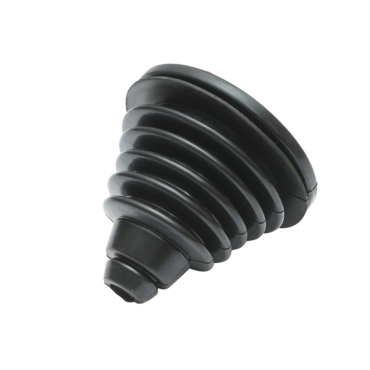 Burduf cauciuc pentru Joystick CHW-04-028 - imagine 3