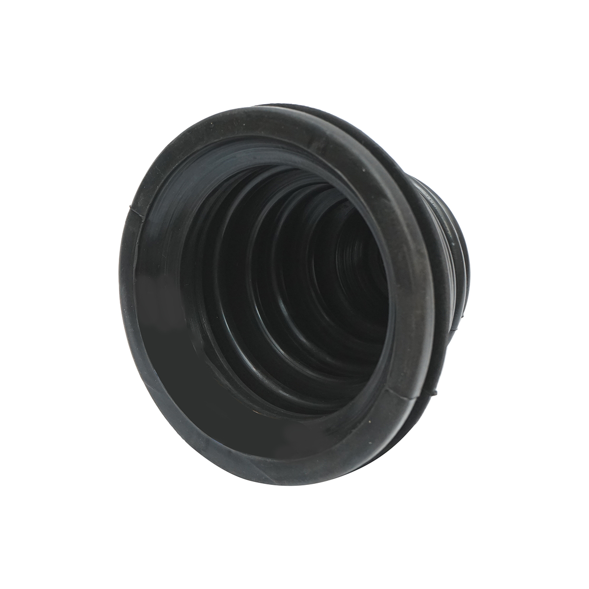 Burduf cauciuc pentru Joystick CHW-04-028 - imagine 2