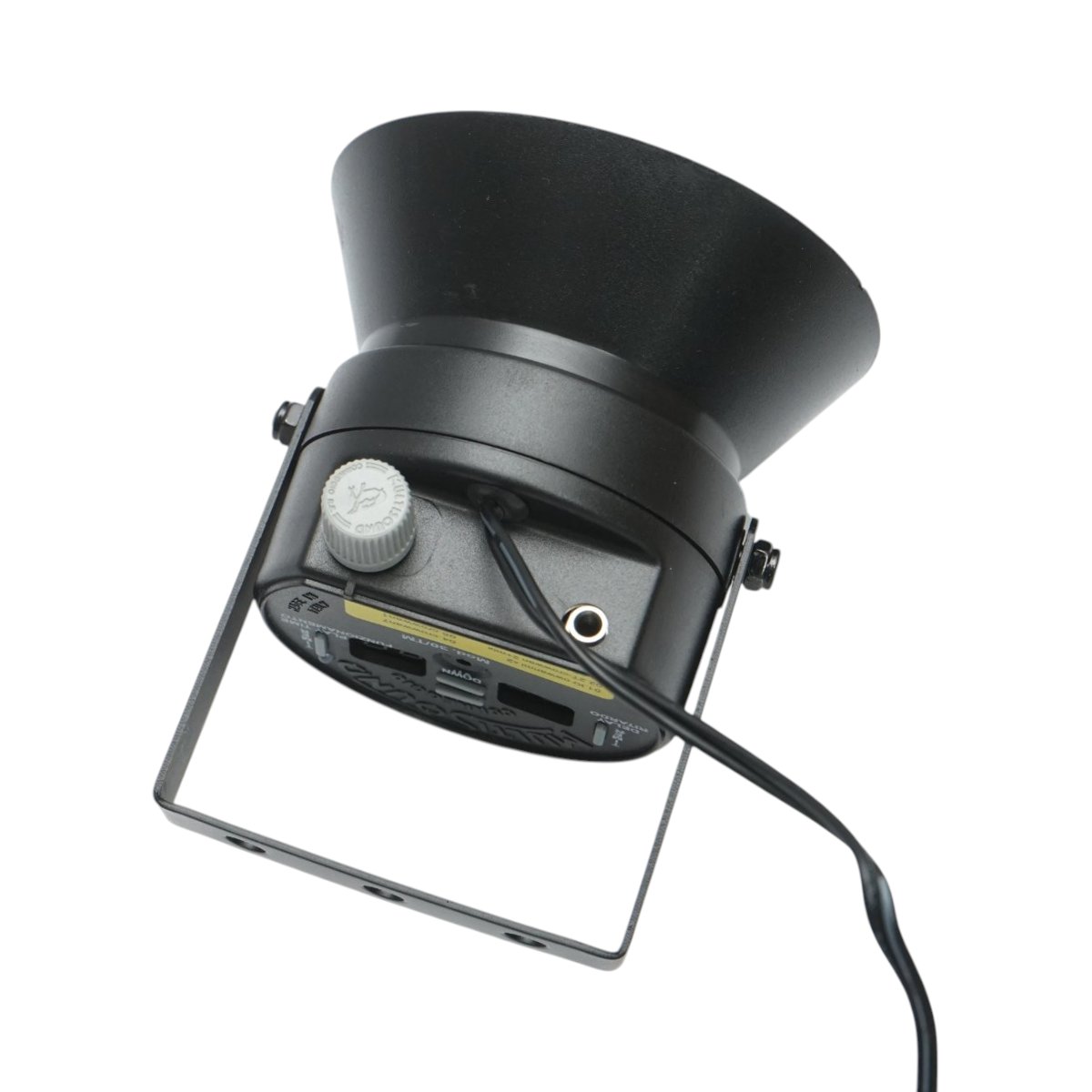 Chematoare prepelita electronica 12V MultiSound 30/TM, 6 canale, temporizator programabil 1-24 ore - imagine 6