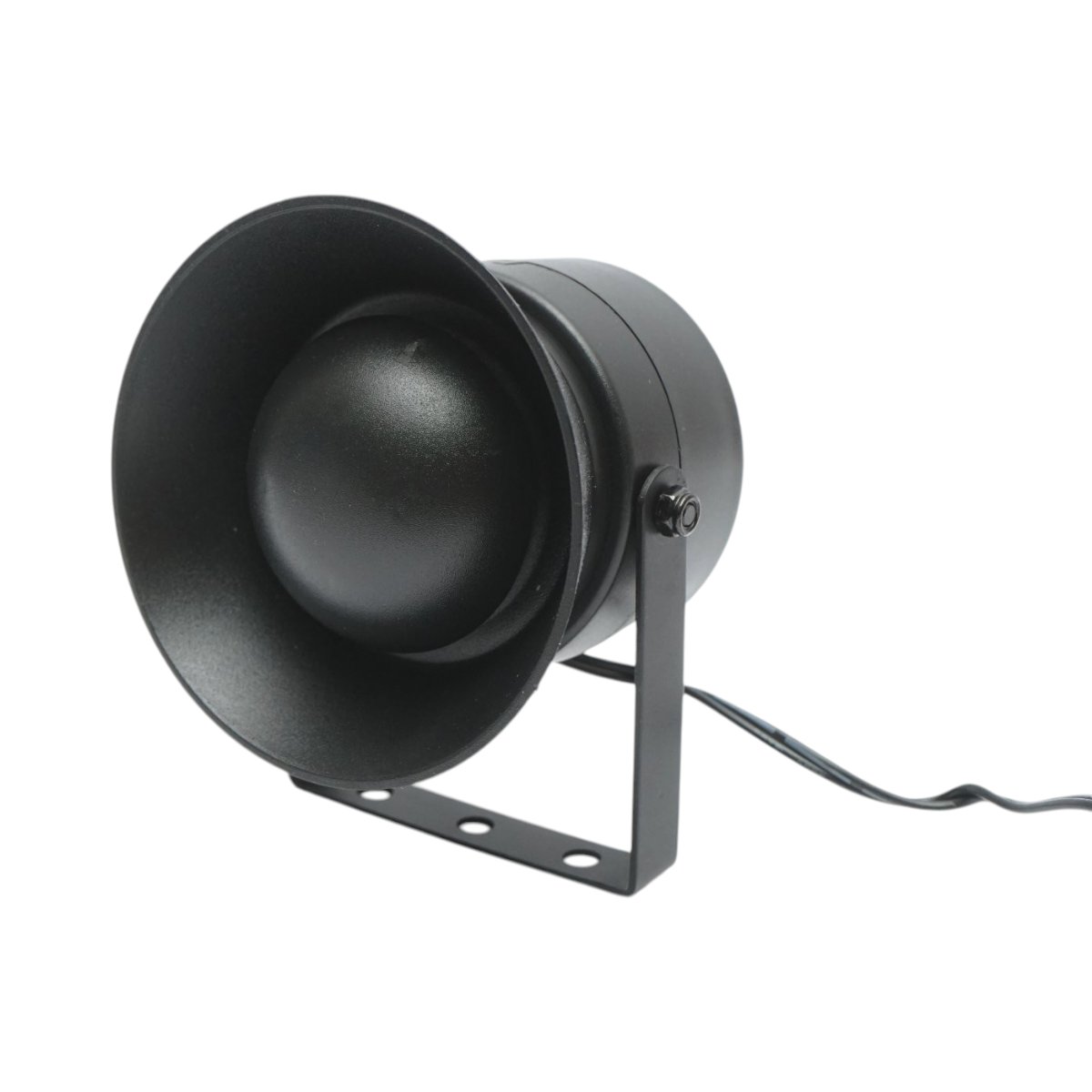 Chematoare prepelita electronica 12V MultiSound 30/TM, 6 canale, temporizator programabil 1-24 ore - imagine 7