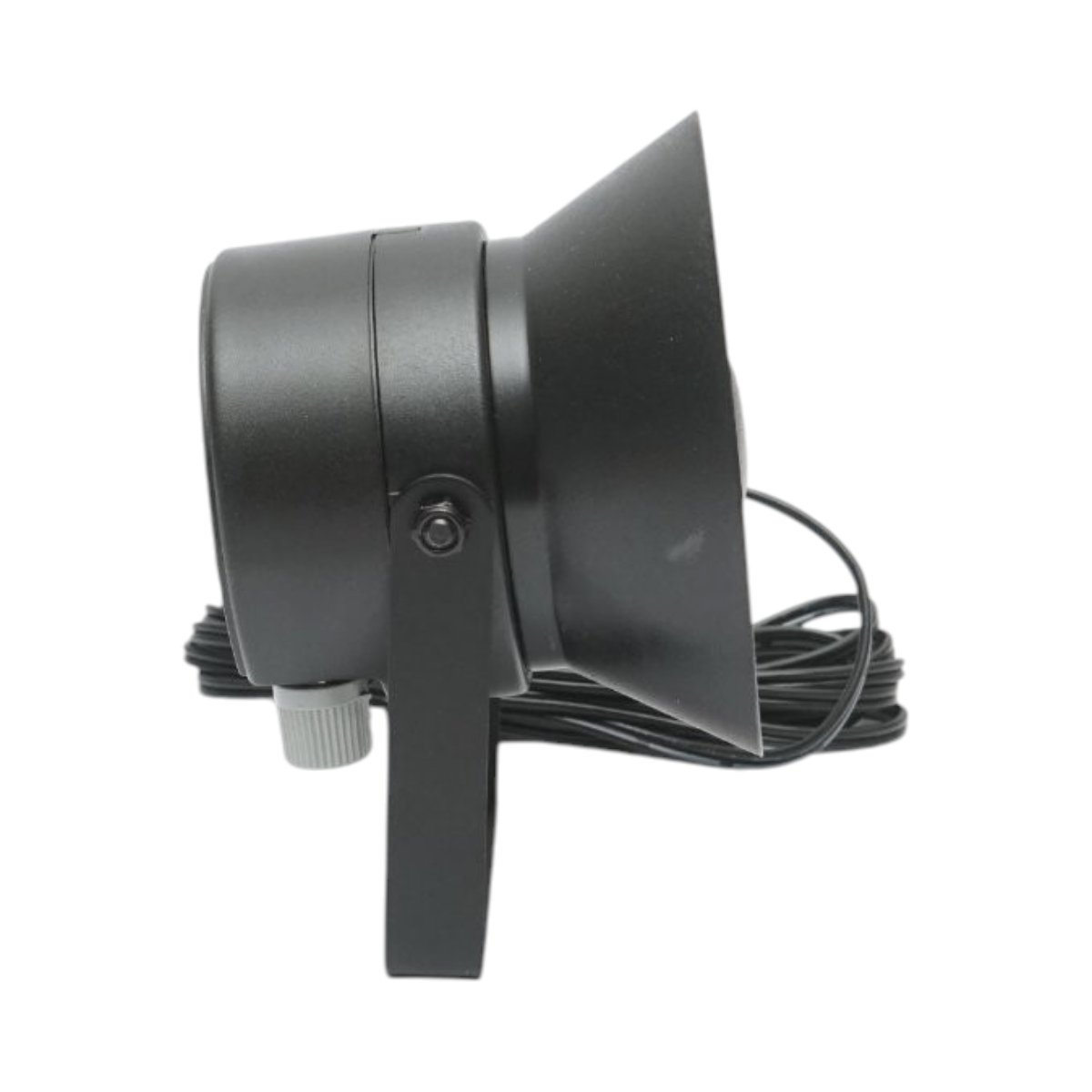 Chematoare prepelita electronica 12V MultiSound 30/TM, 6 canale, temporizator programabil 1-24 ore - imagine 8