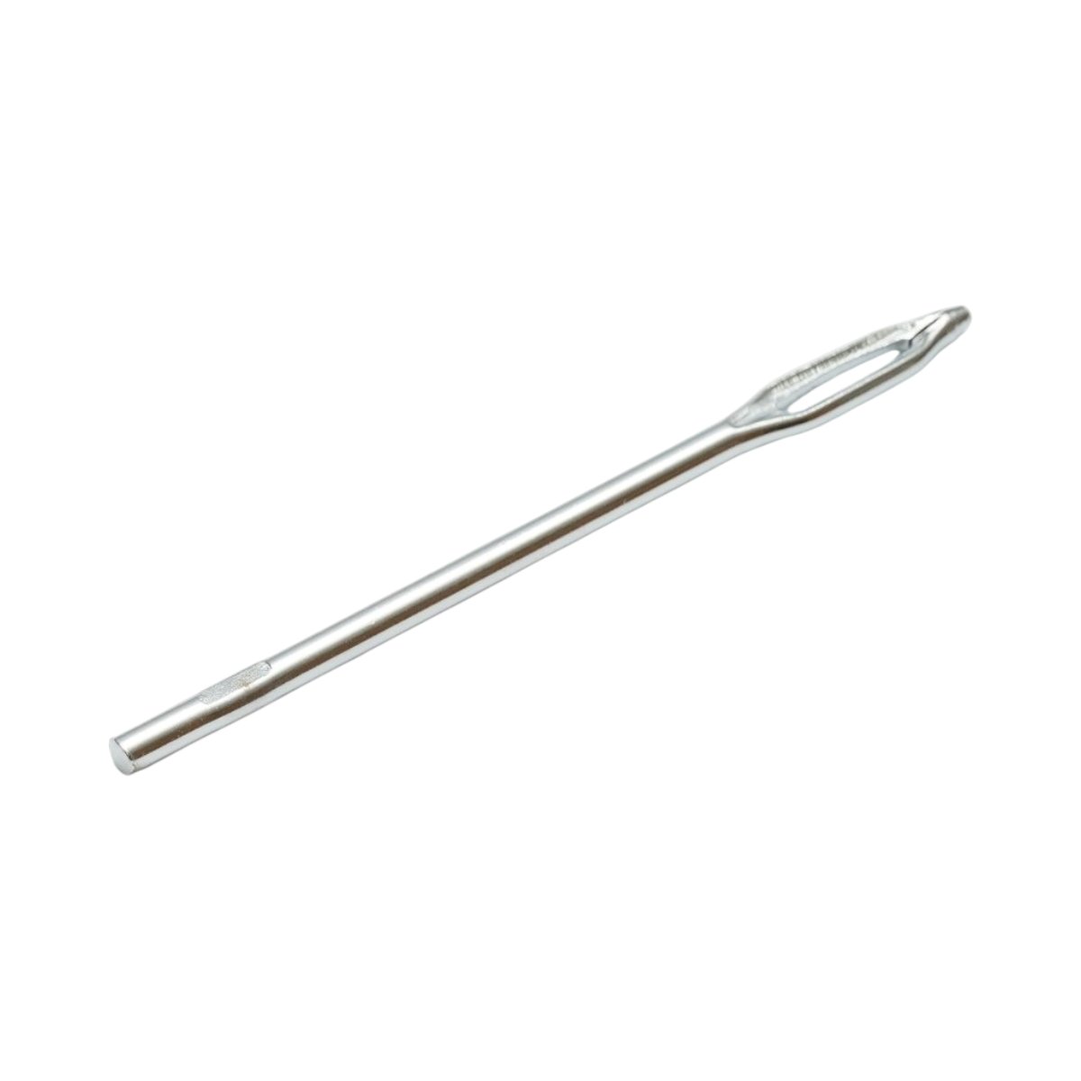 Ac inserare snur vulcanizare anvelope 100mm - imagine 2