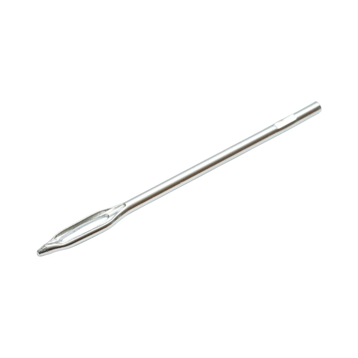 Ac inserare snur vulcanizare anvelope 100mm