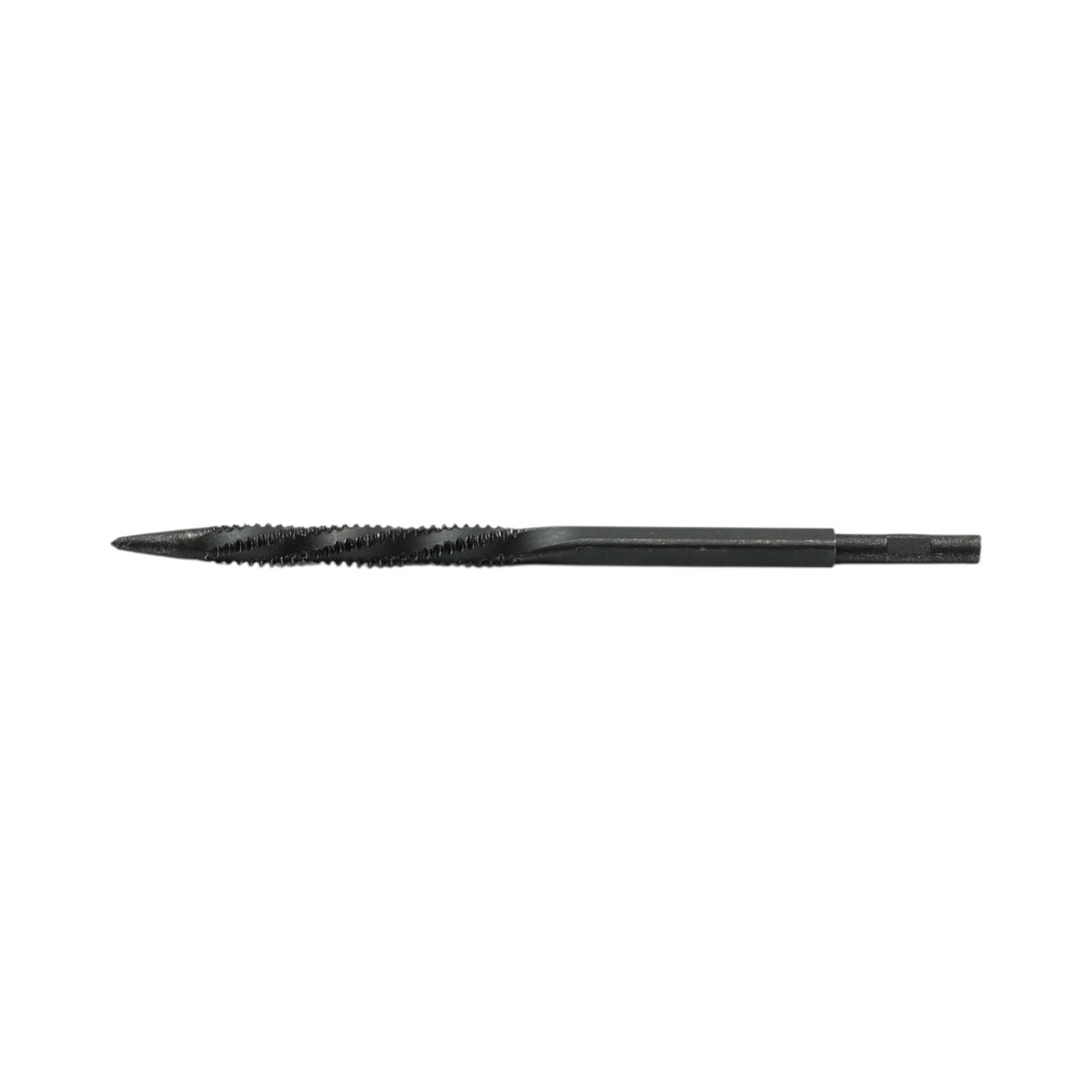 Ac spirala vulcanizare anvelope 120mm - imagine 2