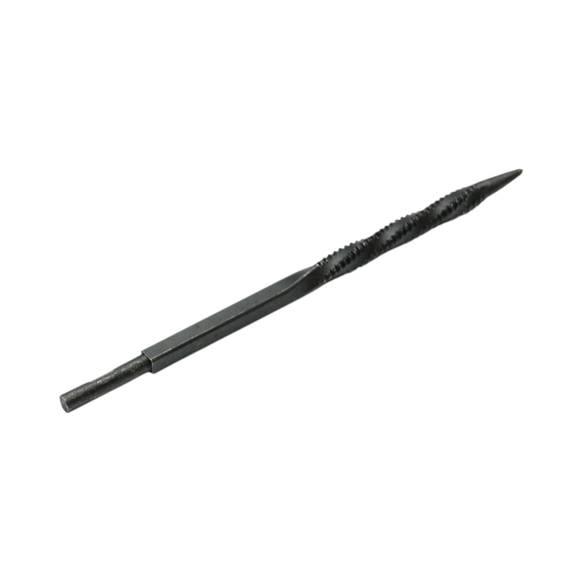 Ac spirala vulcanizare anvelope 120mm - imagine 3