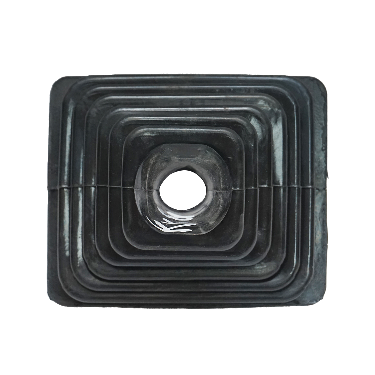 Burduf cauciuc pentru Joystick CHW-04-045 - imagine 3