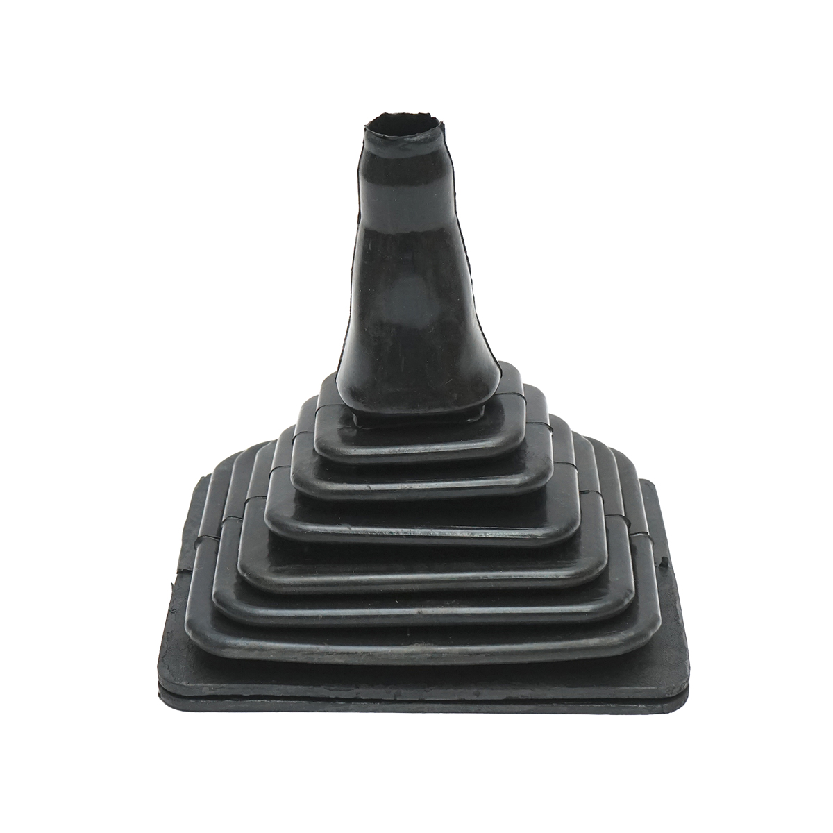 Burduf cauciuc pentru Joystick CHW-04-045