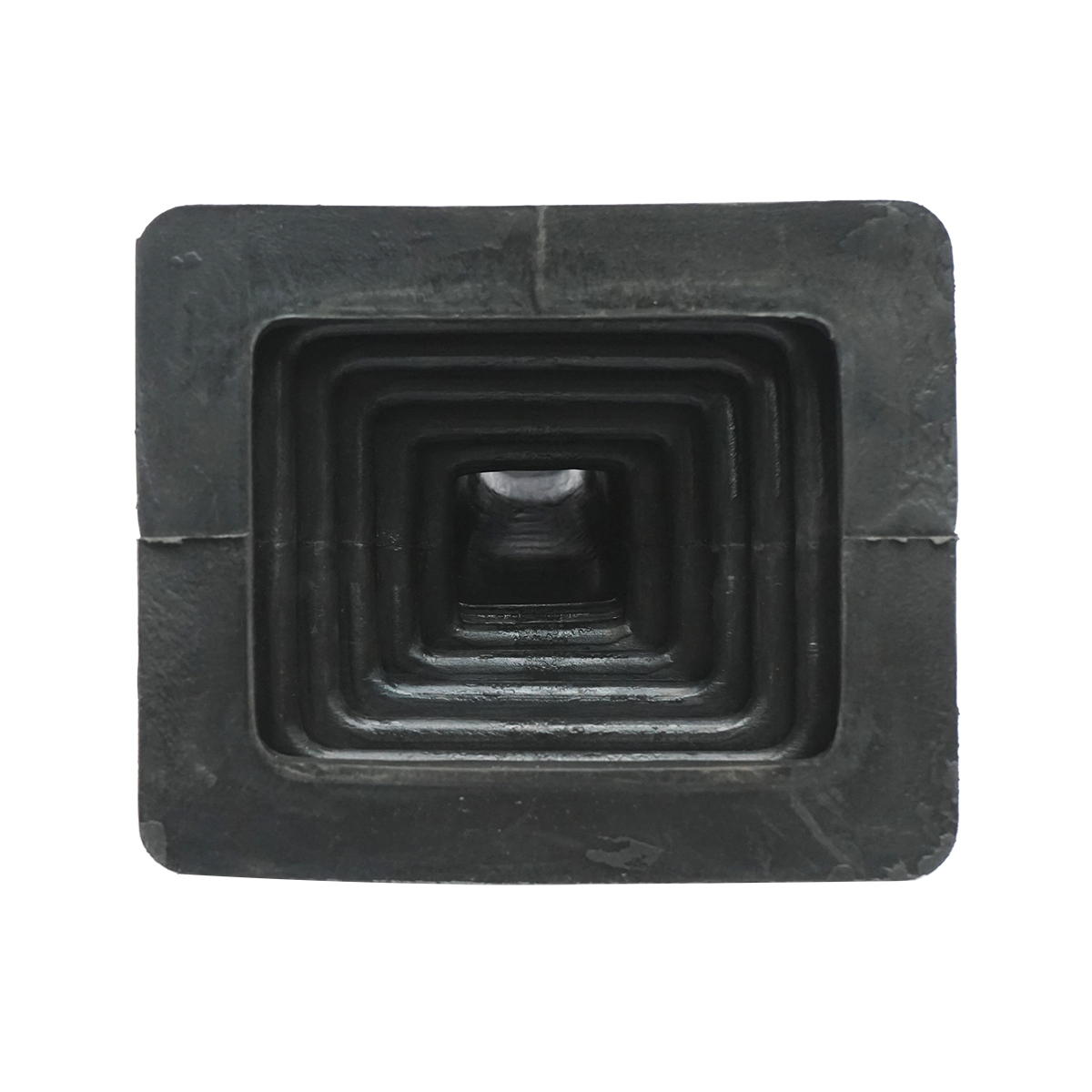 Burduf cauciuc pentru Joystick CHW-04-045 - imagine 2