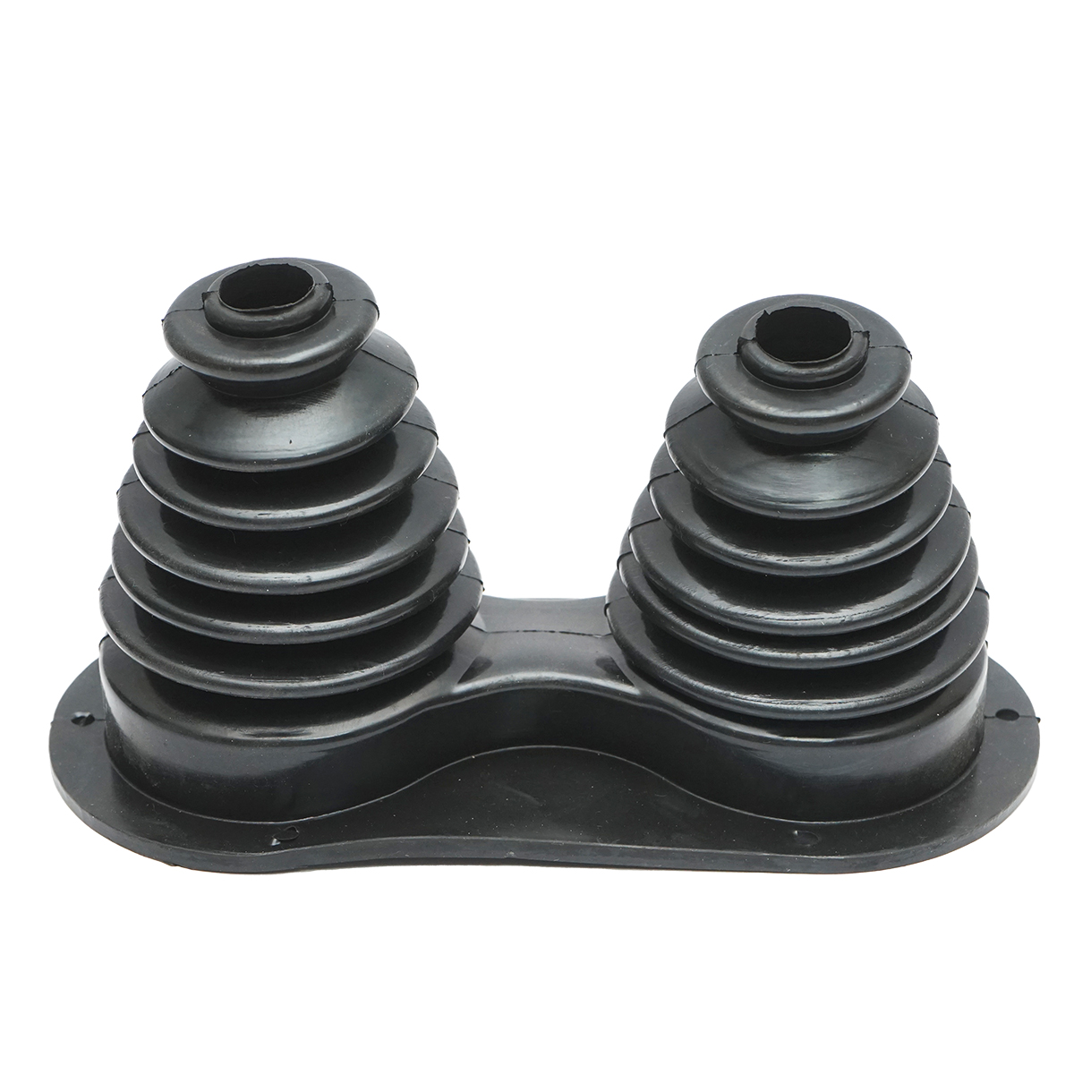 Burduf cauciuc pentru Joystick TLJ-01