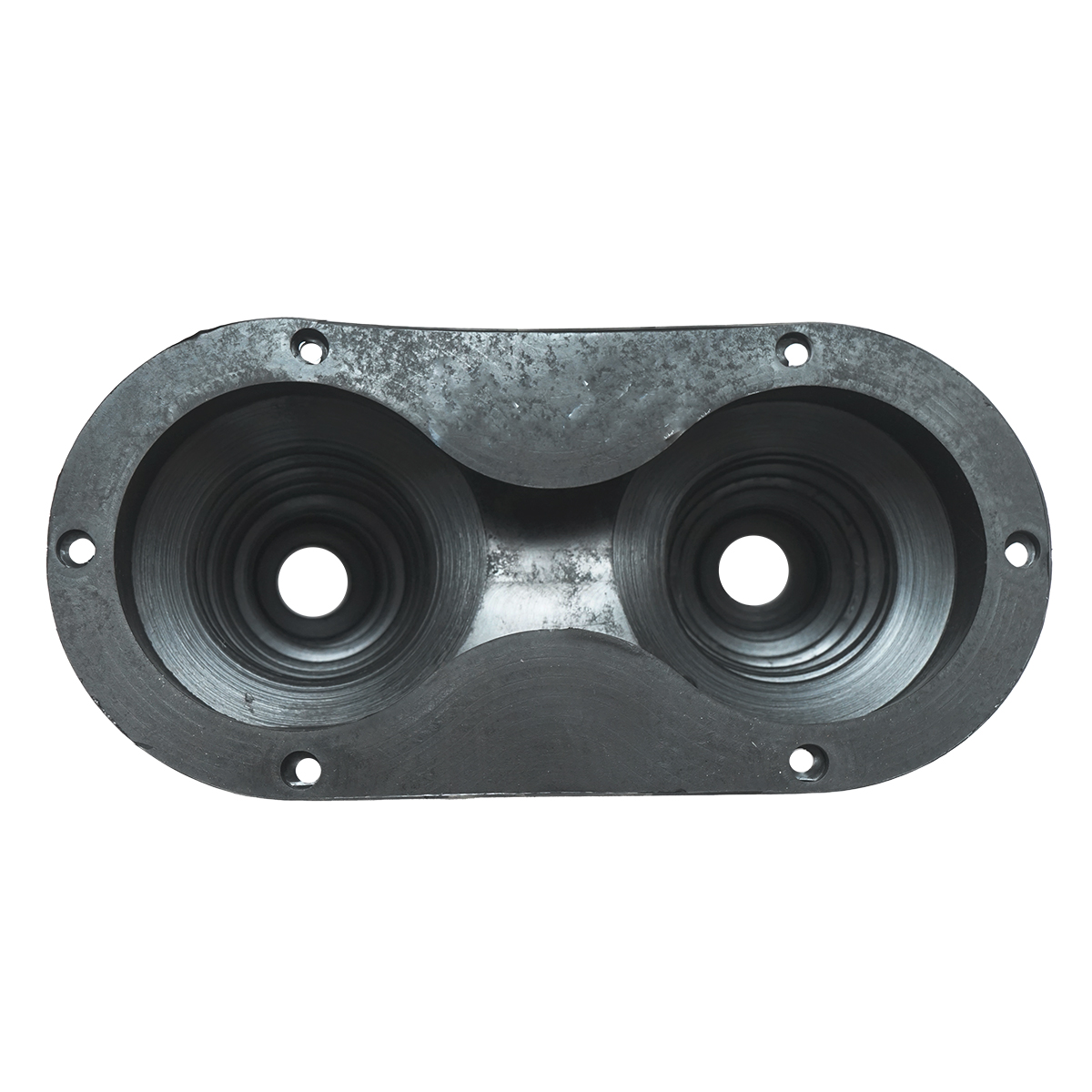 Burduf cauciuc pentru Joystick TLJ-01 - imagine 3