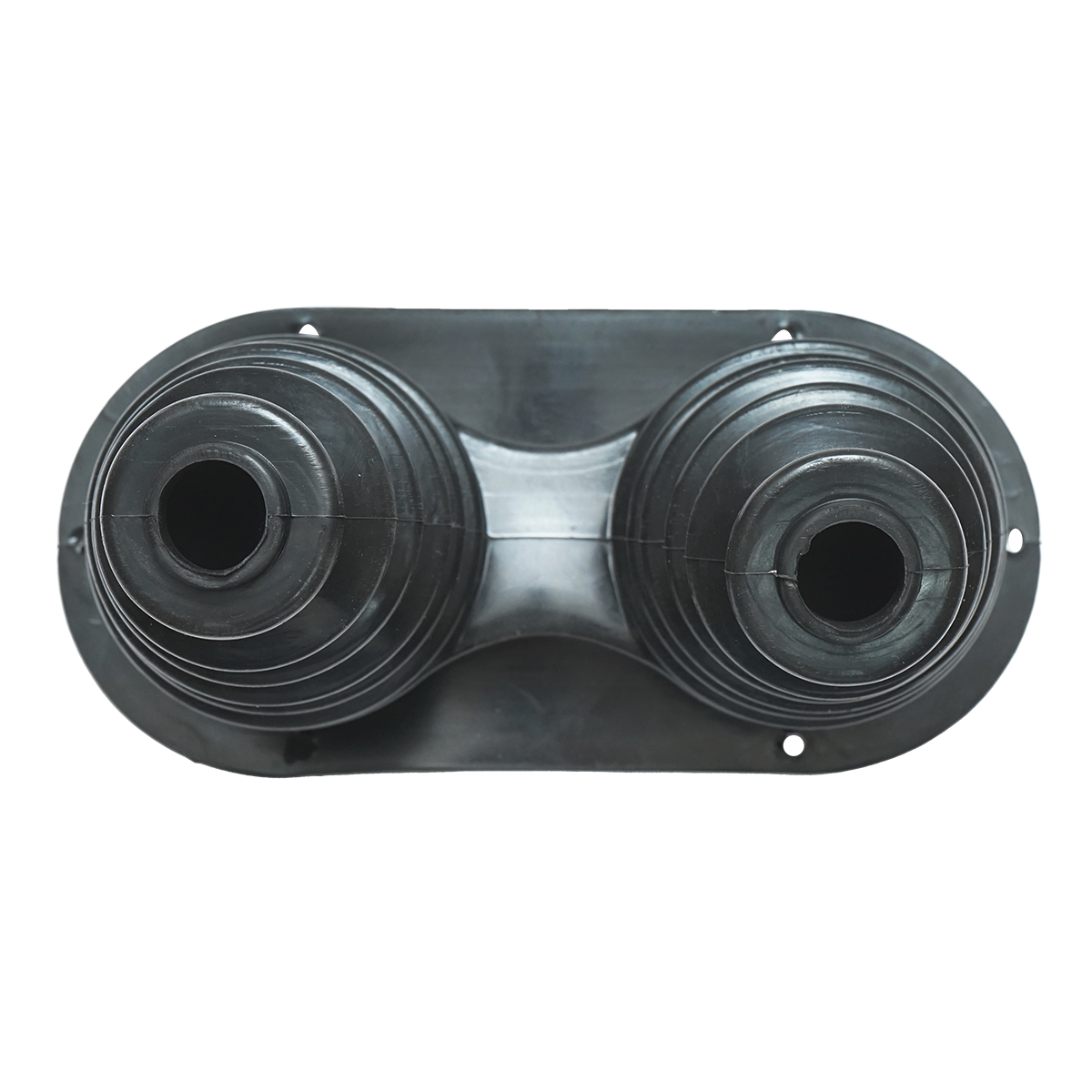 Burduf cauciuc pentru Joystick TLJ-01 - imagine 2