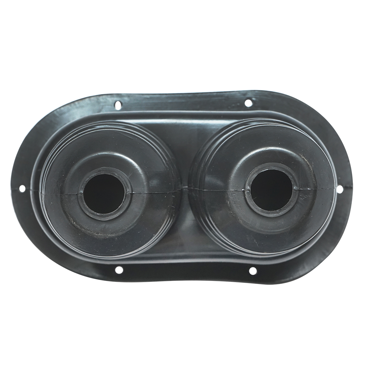 Burduf cauciuc pentru Joystick TLJ-02 - imagine 3