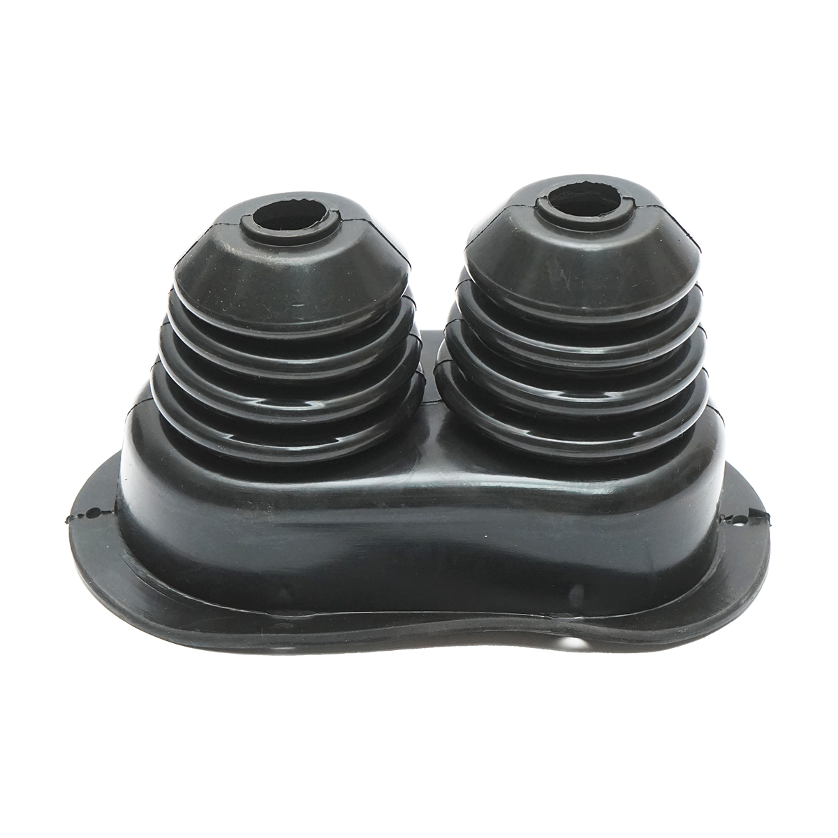 Burduf cauciuc pentru Joystick TLJ-02