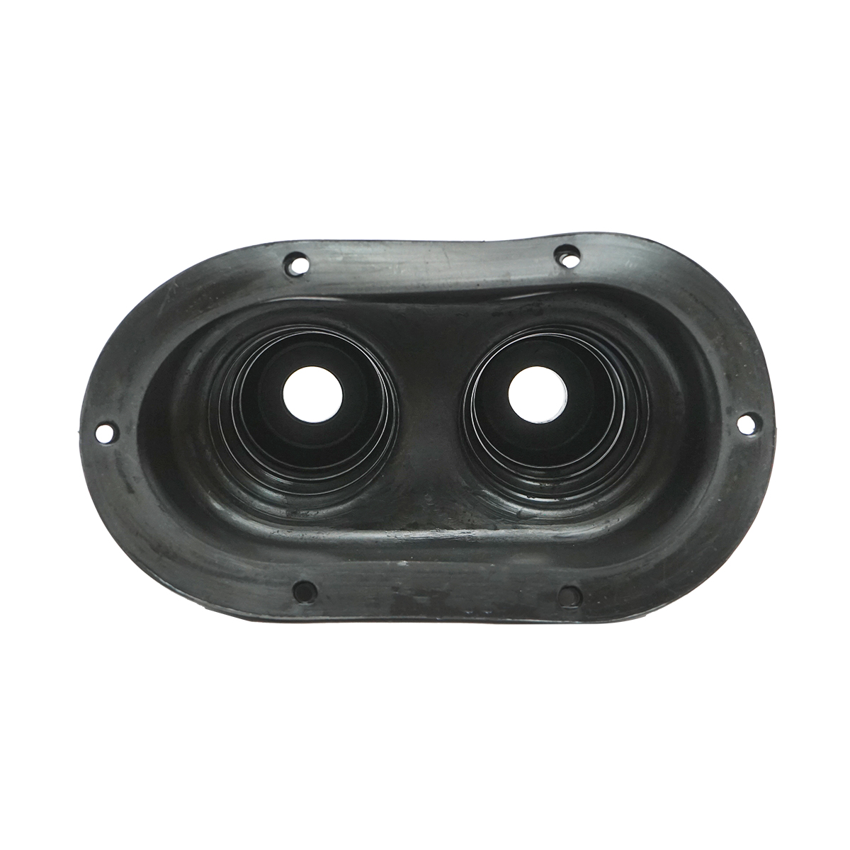 Burduf cauciuc pentru Joystick TLJ-02 - imagine 2