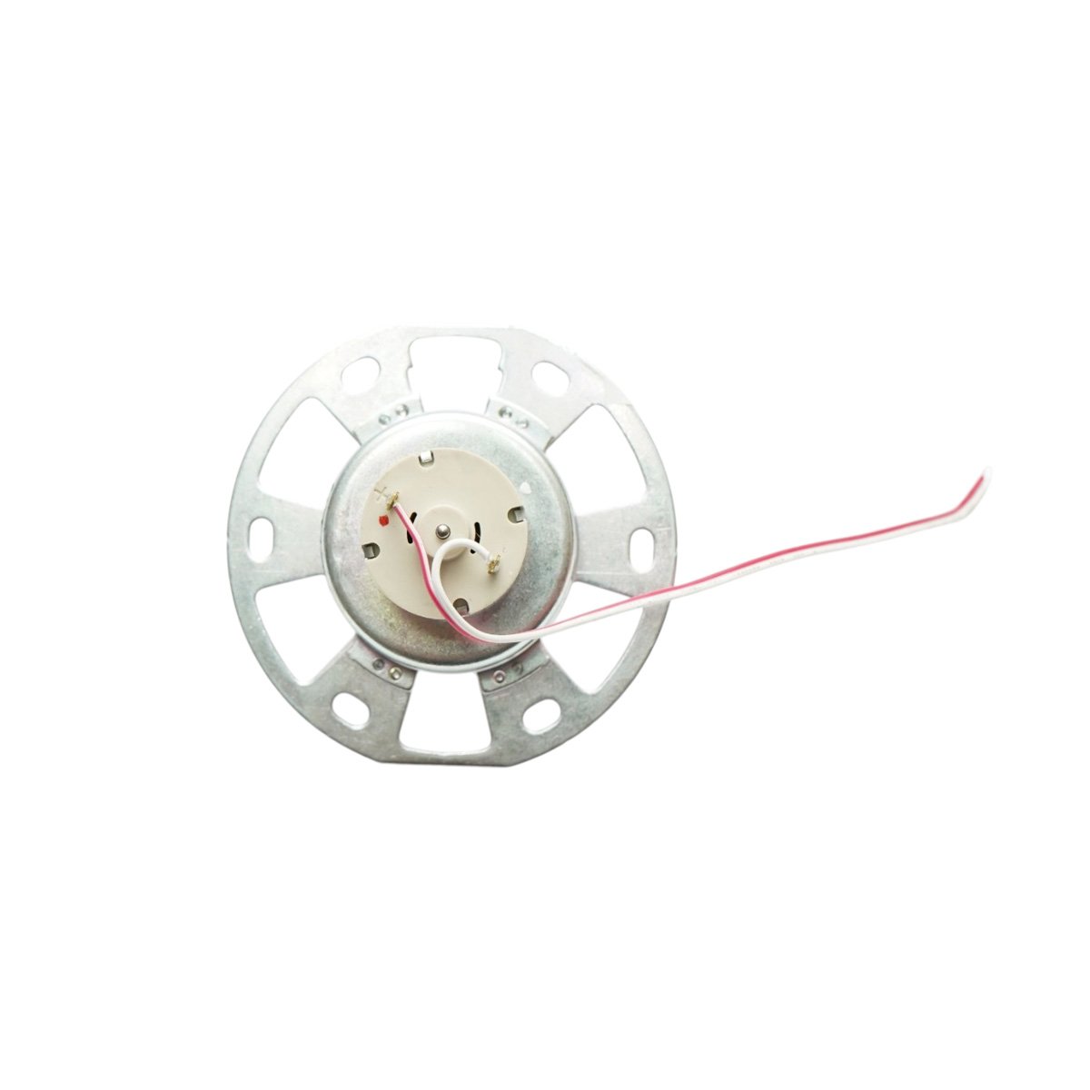 Motoras 12V ZD-5KA pentru stabilizator automat de tensiune 15KVA trifazat cu servomotor BK69934 - imagine 5