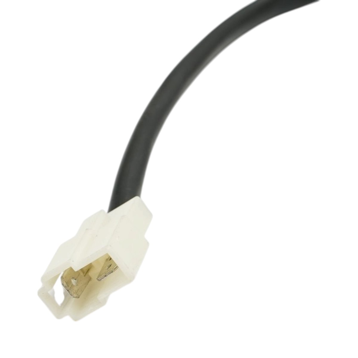 Ansamblu motor ventilator aeroterma complet 24V pentru clima stationara universala BK90840, DISMH77 - imagine 9