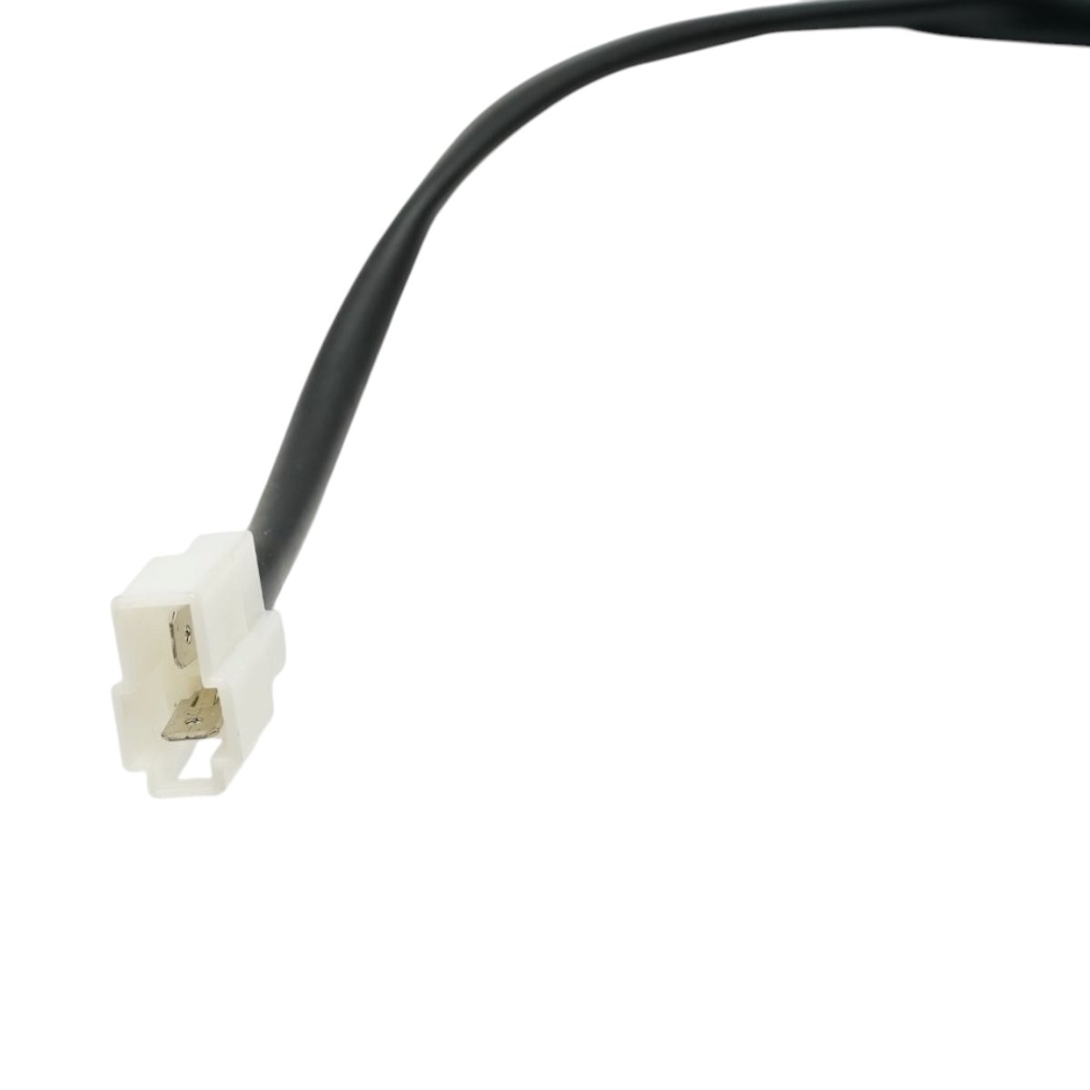 Ansamblu motor ventilator aeroterma complet 12V pentru clima stationara universala BK90841, DISMH76 - imagine 7