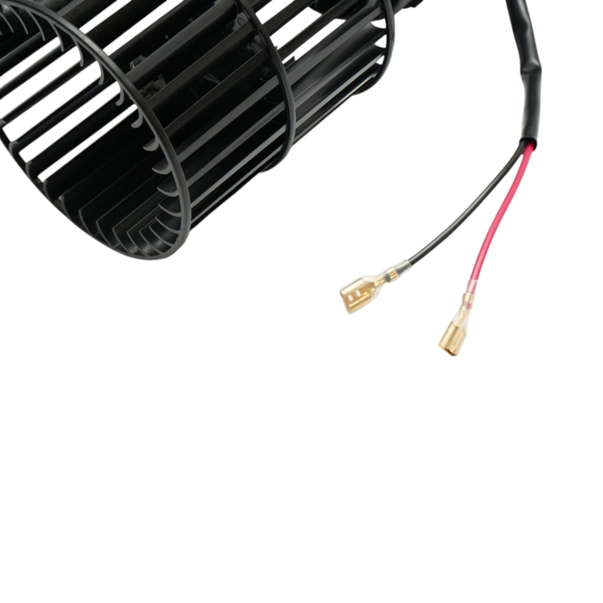 Ansamblu motor ventilator aeroterma 24V pentru clima stationara universala BK90840, BK78341 - imagine 5